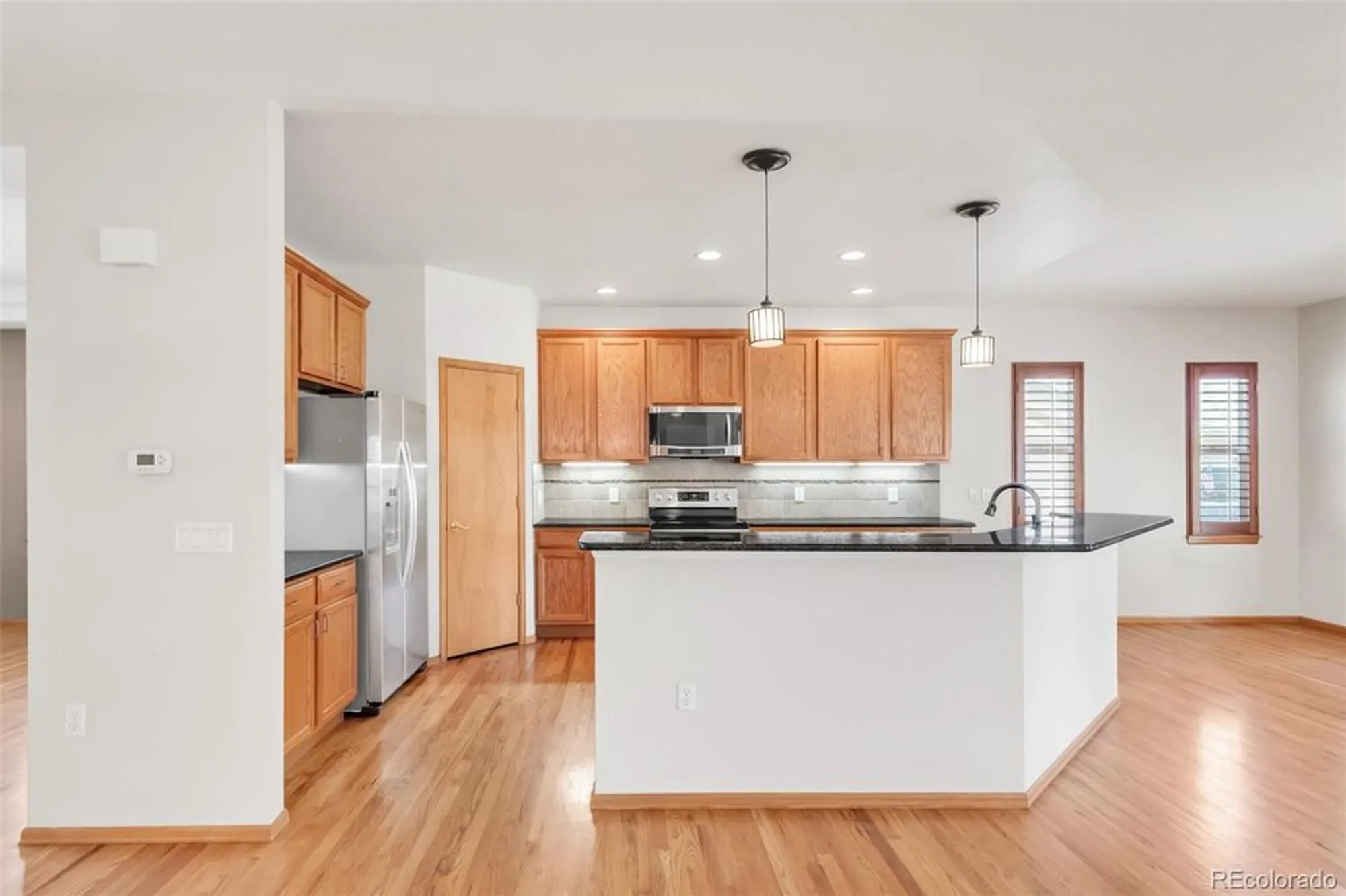 Property Slideshow image 22 of 47 | 23562 e phillips pl, Aurora, CO, 80016