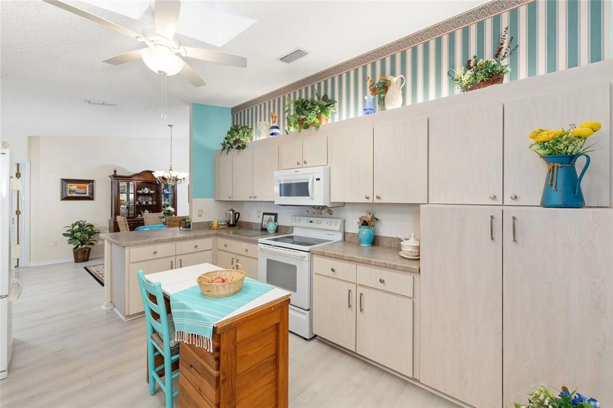 Property Slideshow image 19 of 57 | 17356 se 98th cir, Summerfield, FL, 34491