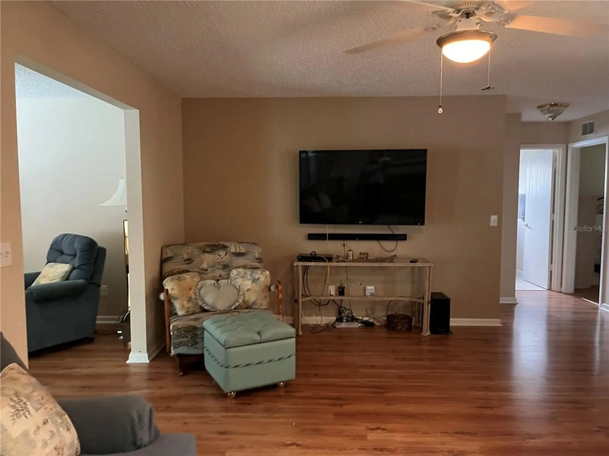 Property Slideshow image 13 of 41 | 9734 sw 96th st, Ocala, FL, 34481