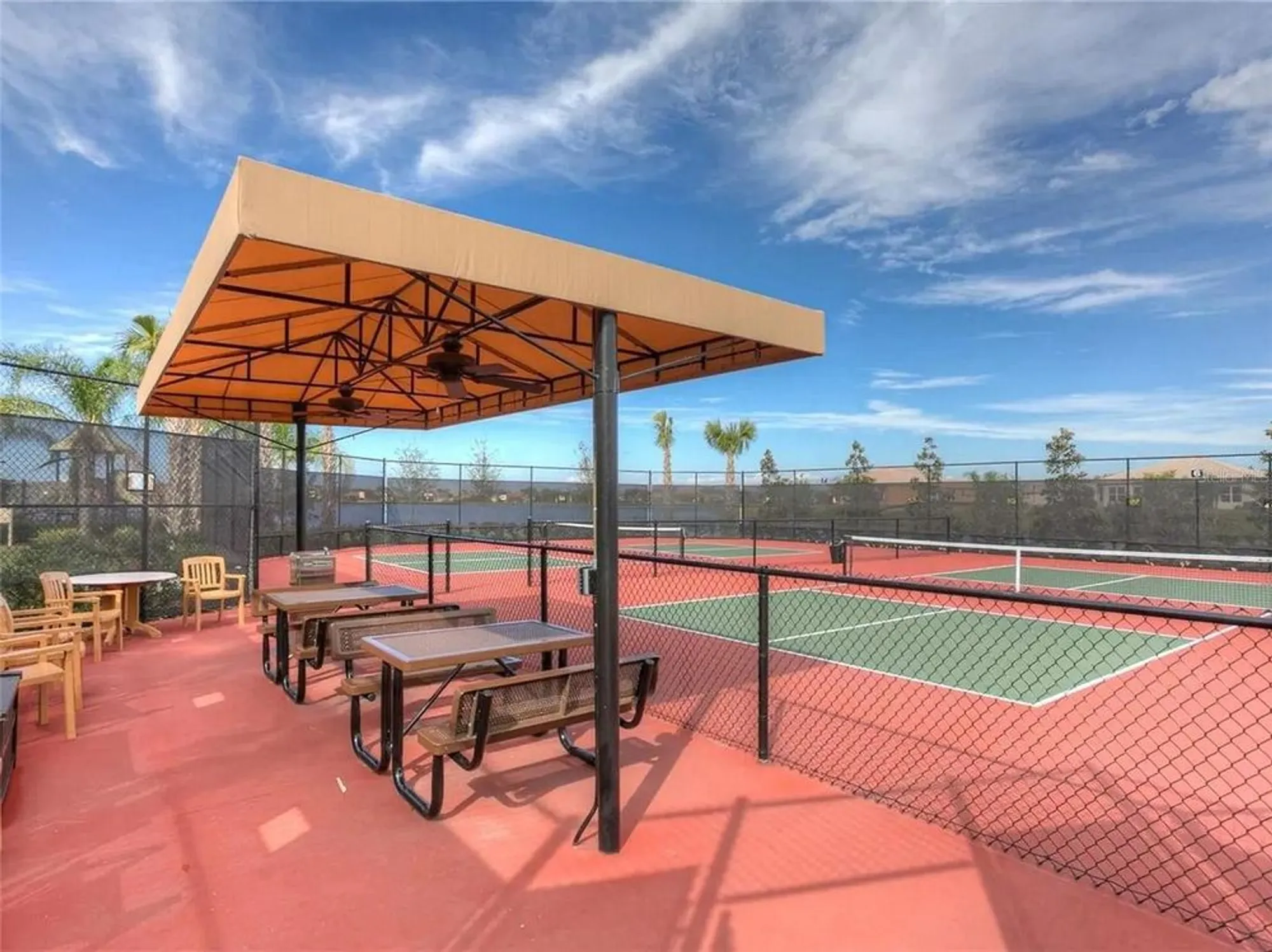 Property Slideshow image 56 of 62 | 5024 ruby flats dr, Wimauma, FL, 33598