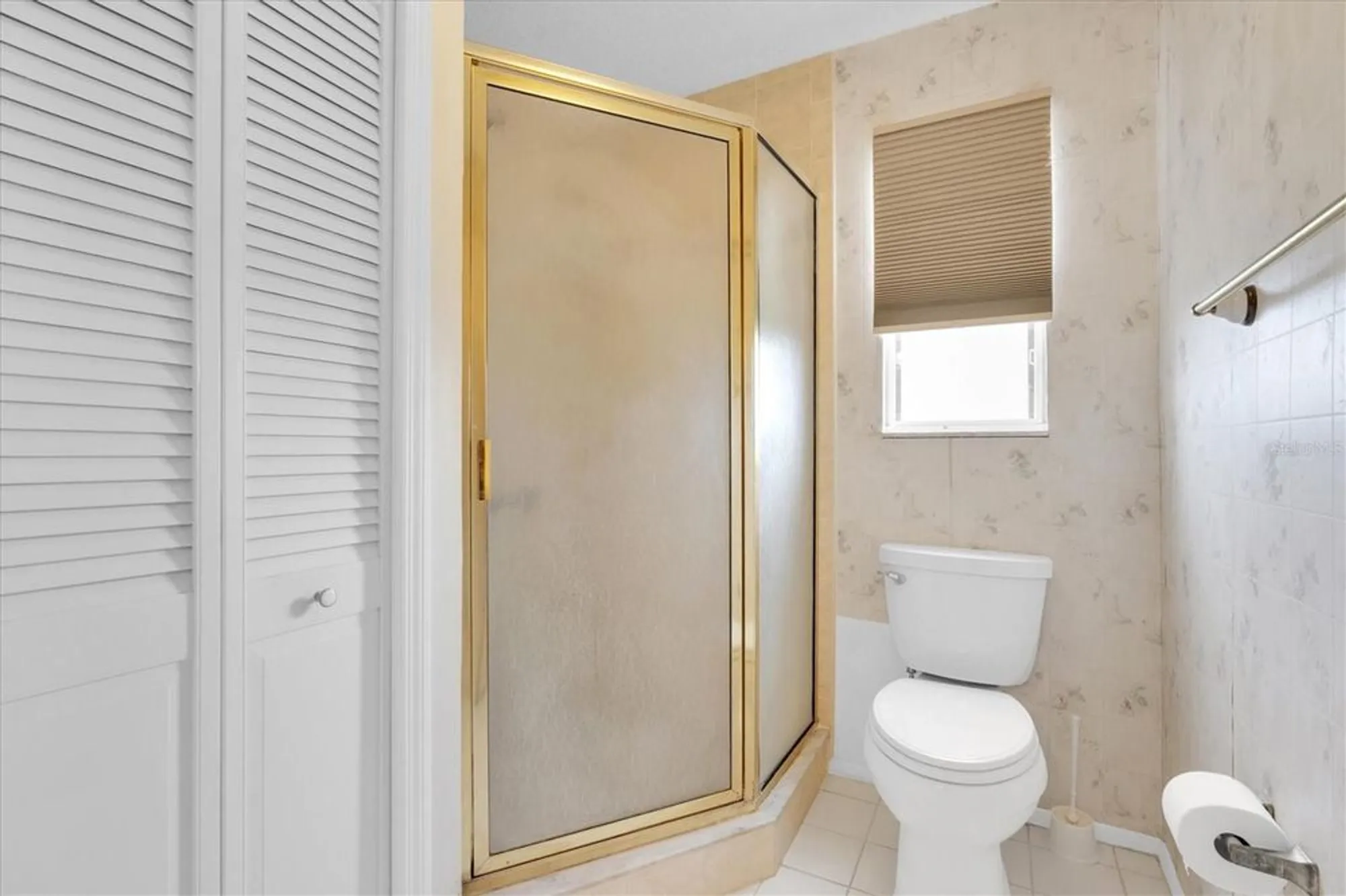 Property Slideshow image 23 of 48 | 8198 terrace garden dr n unit 511, Saint Petersburg, FL, 33709