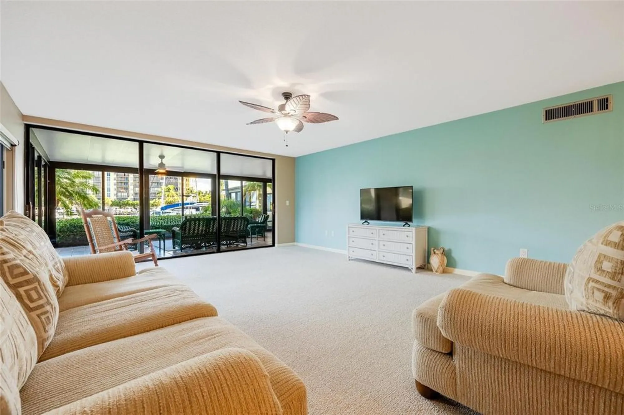 Property Slideshow image 7 of 55 | 3250 southshore dr apt 55a, Punta Gorda, FL, 33955