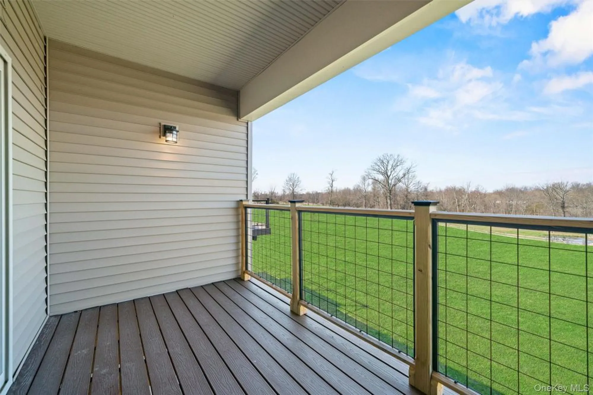 Property Slideshow image 10 of 25 | 32 ottaway ln, Campbell Hall, NY, 10916