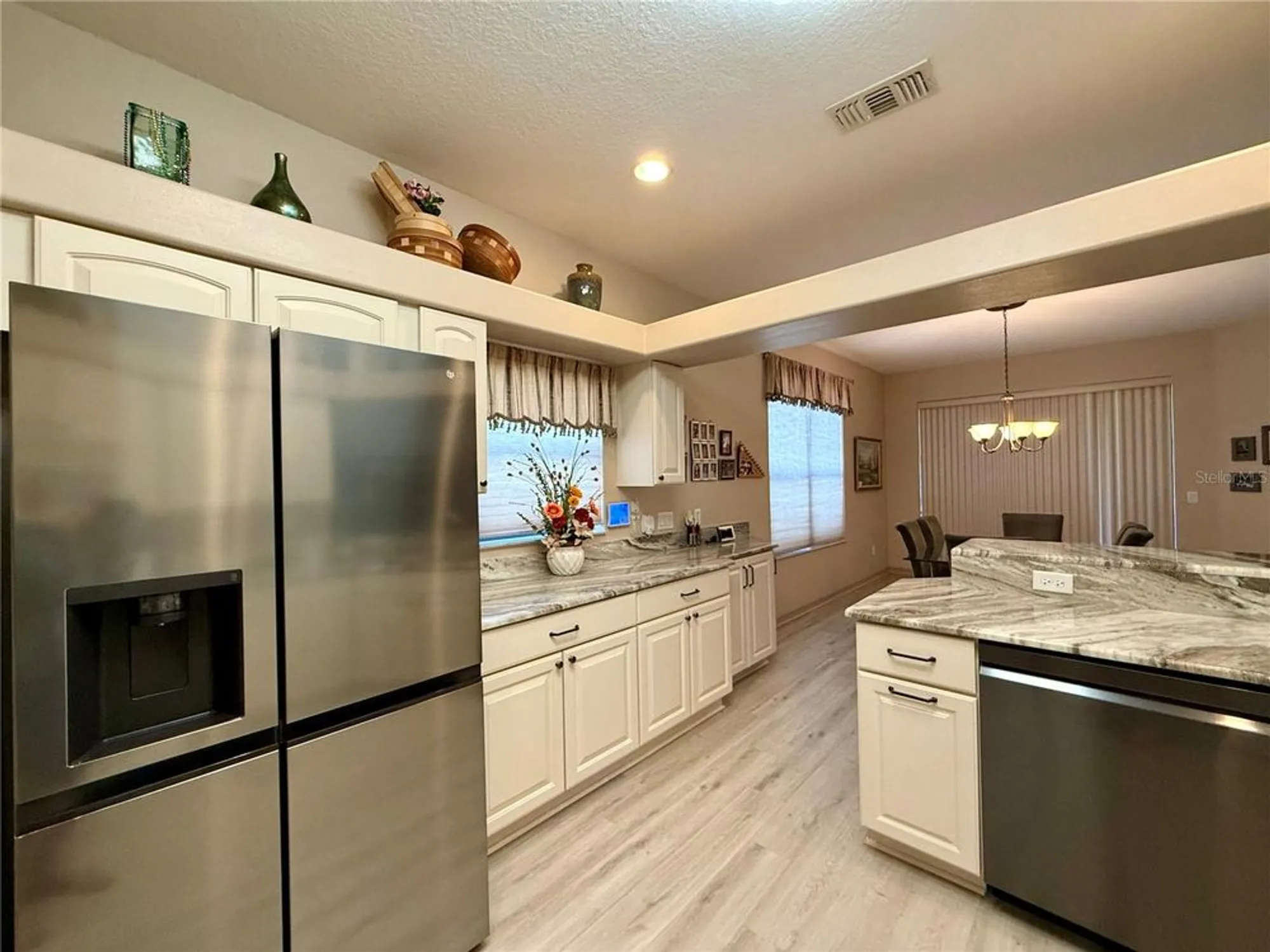 Property Slideshow image 20 of 53 | 15705 sw 16th ter, Ocala, FL, 34473