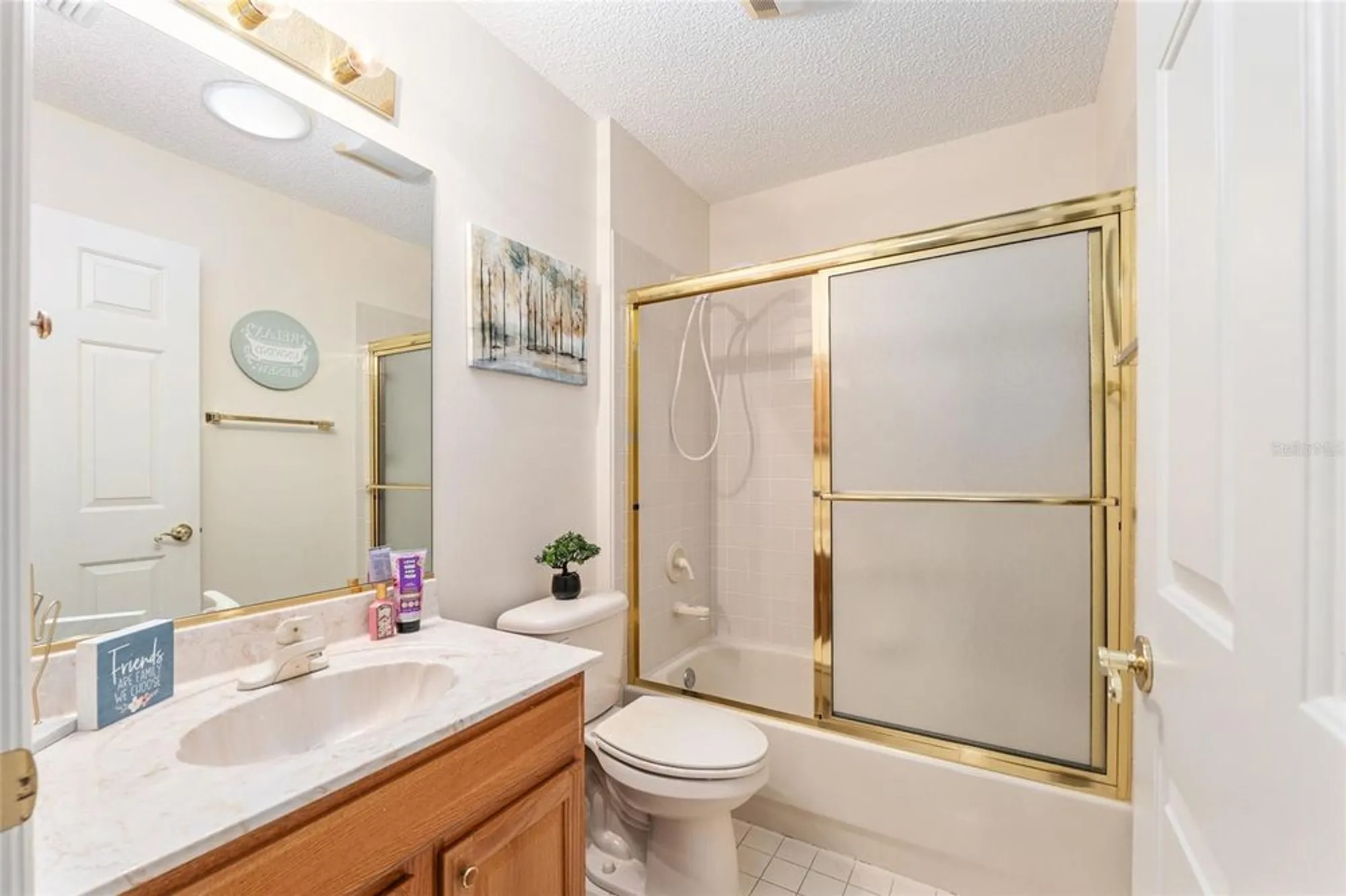 Property Slideshow image 39 of 49 | 703 melendez way, The Villages, FL, 32159