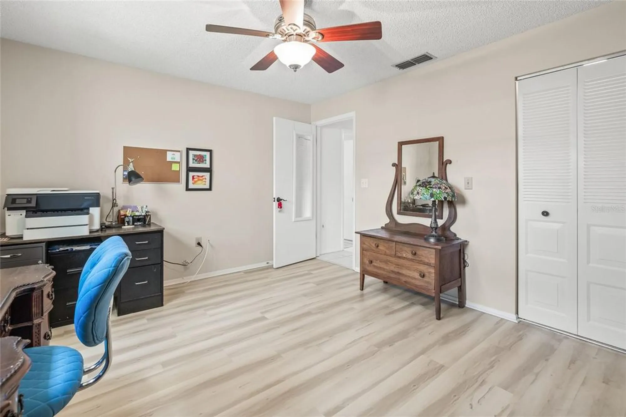 Property Slideshow image 11 of 37 | 6188 80th st n unit 101, Saint Petersburg, FL, 33709