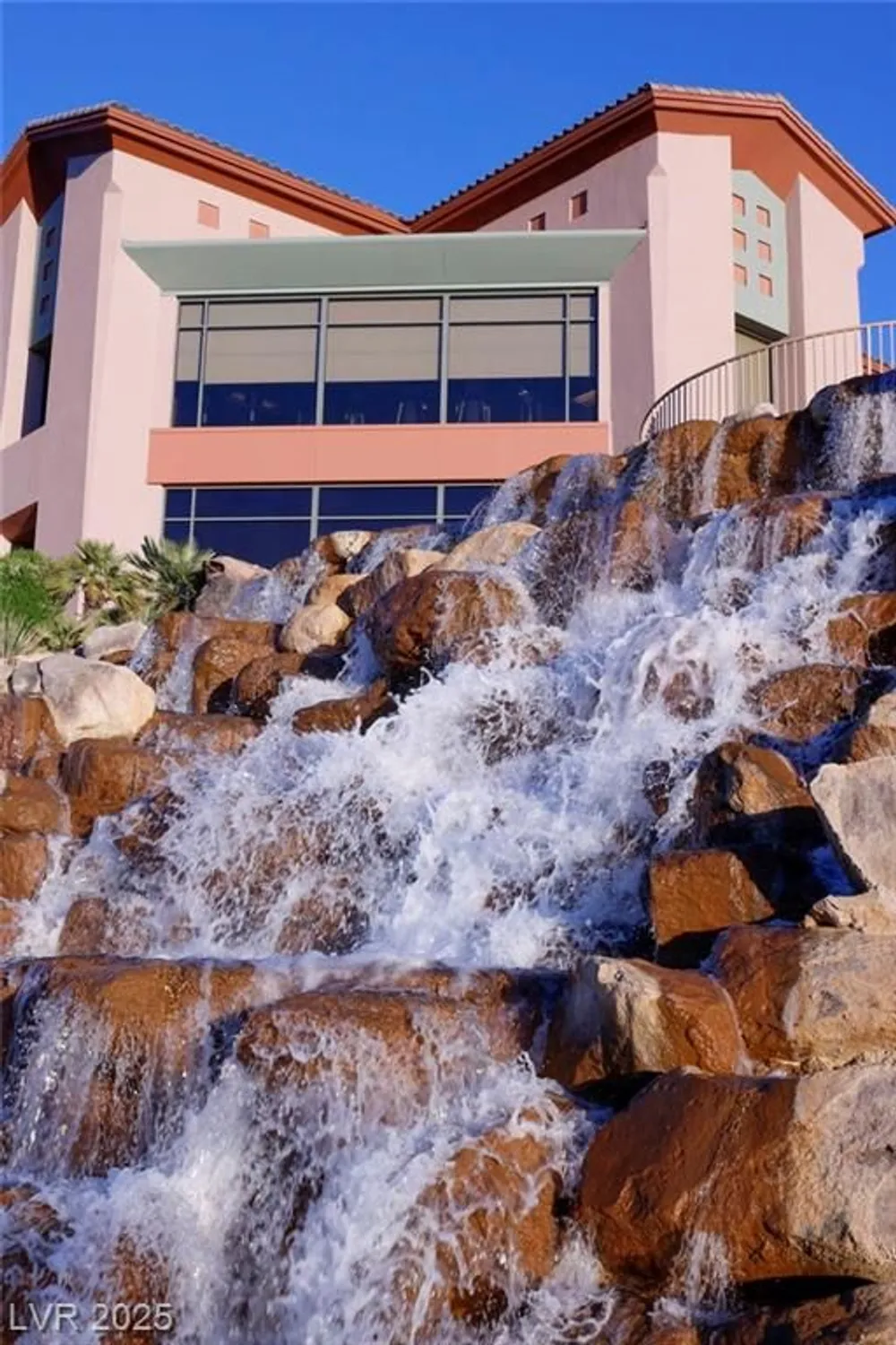 Property Slideshow image 22 of 35 | 2920 foxtail creek ave, Henderson, NV, 89052