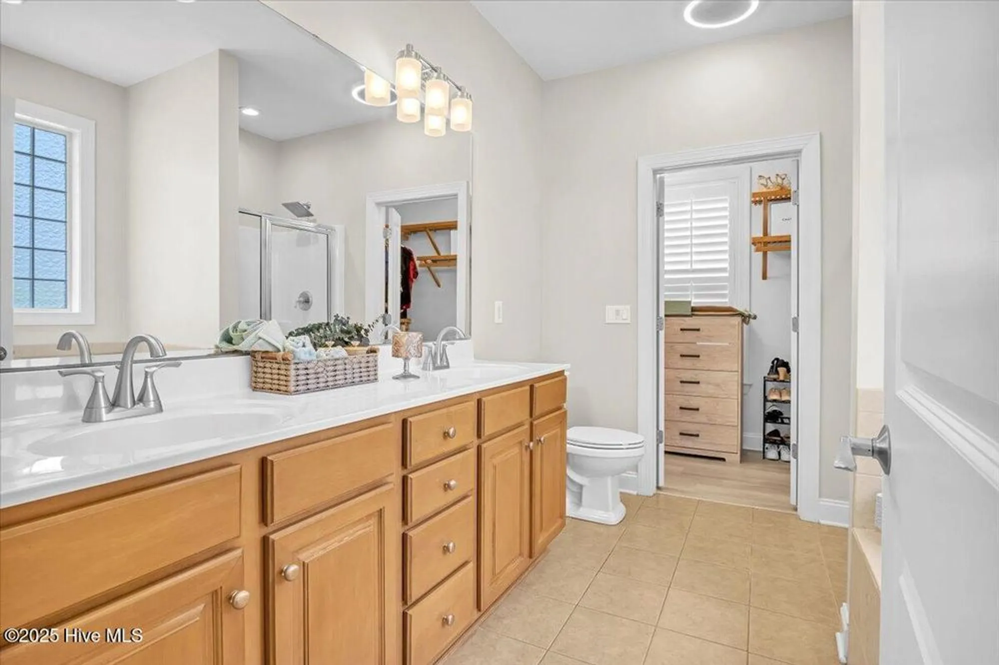 Property Slideshow image 33 of 57 | 1112 walbury ct, Leland, NC, 28451