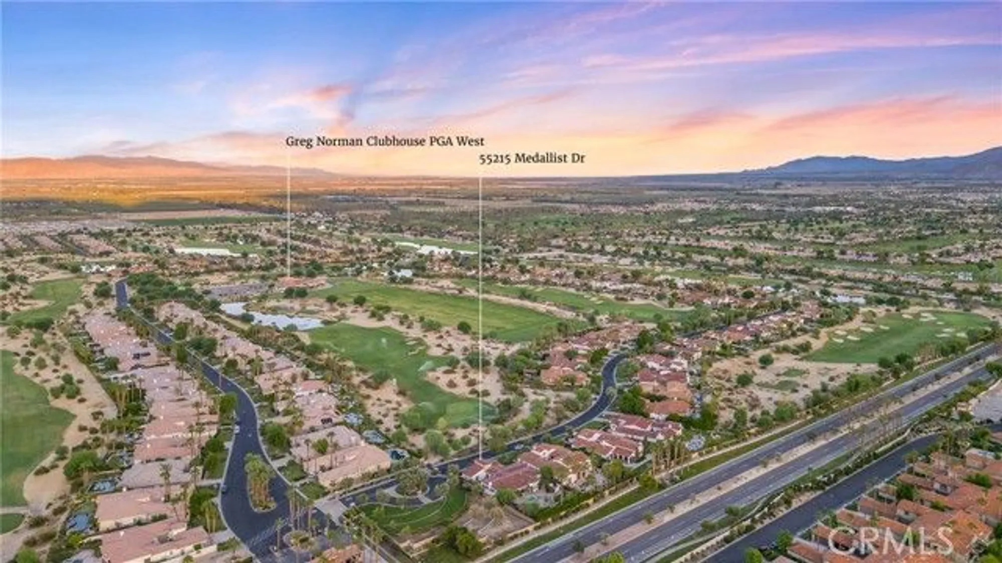 Property Slideshow image 54 of 60 | 55215 medallist dr, La Quinta, CA, 92253