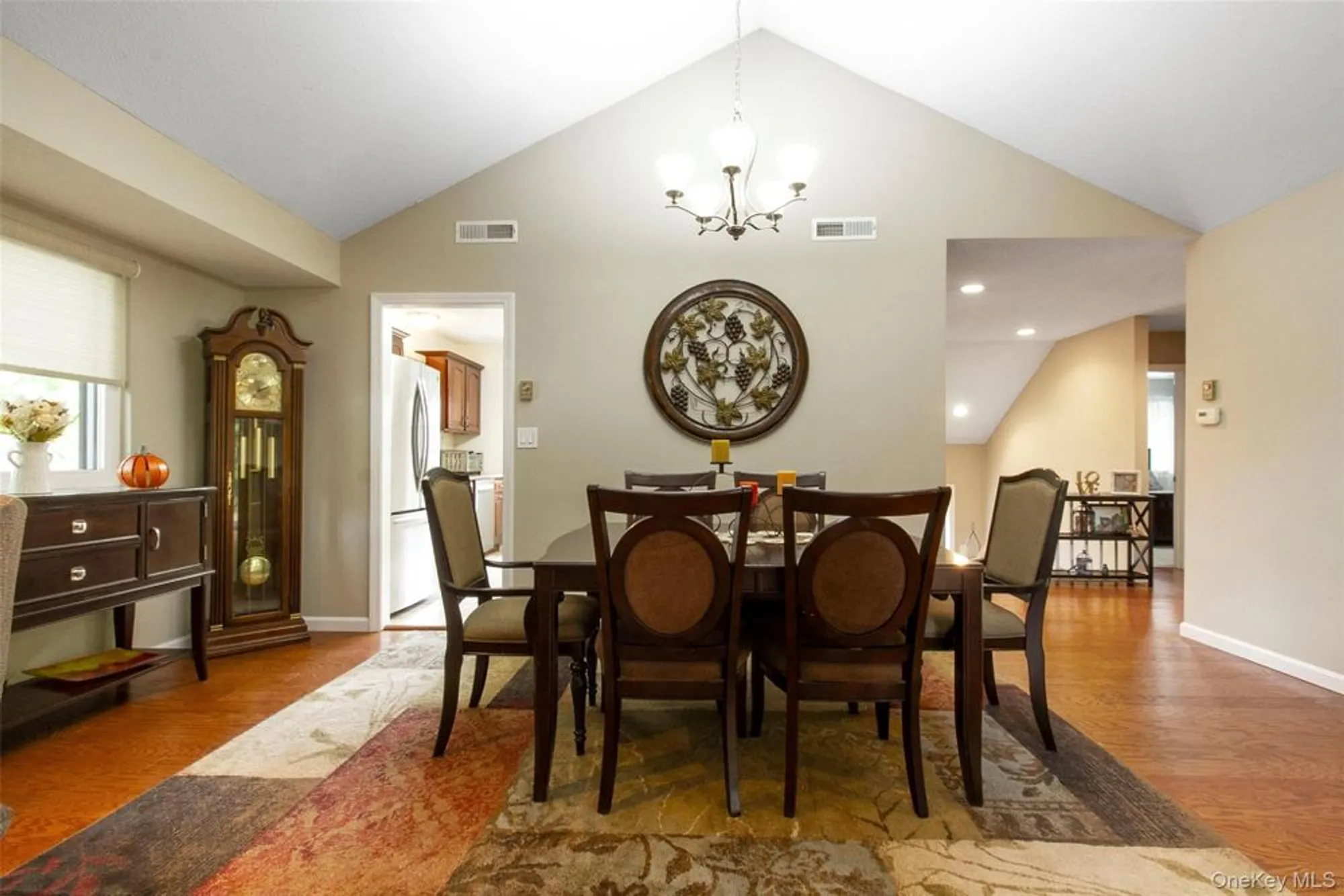 Property Slideshow image 6 of 30 | 489 heritage hls b, Somers, NY, 10589