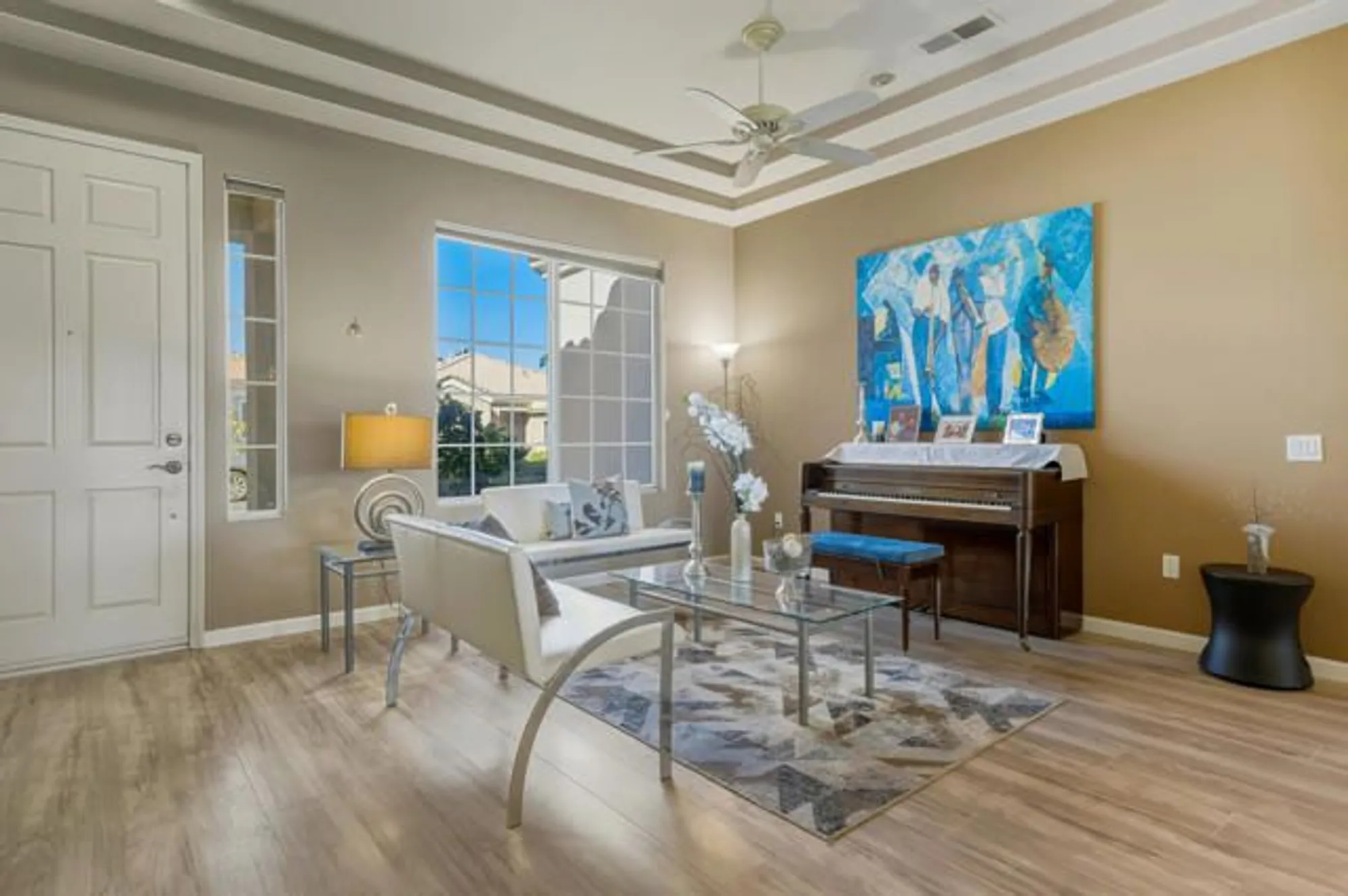 Property Slideshow image 6 of 39 | 44382 royal lytham dr, Indio, CA, 92201