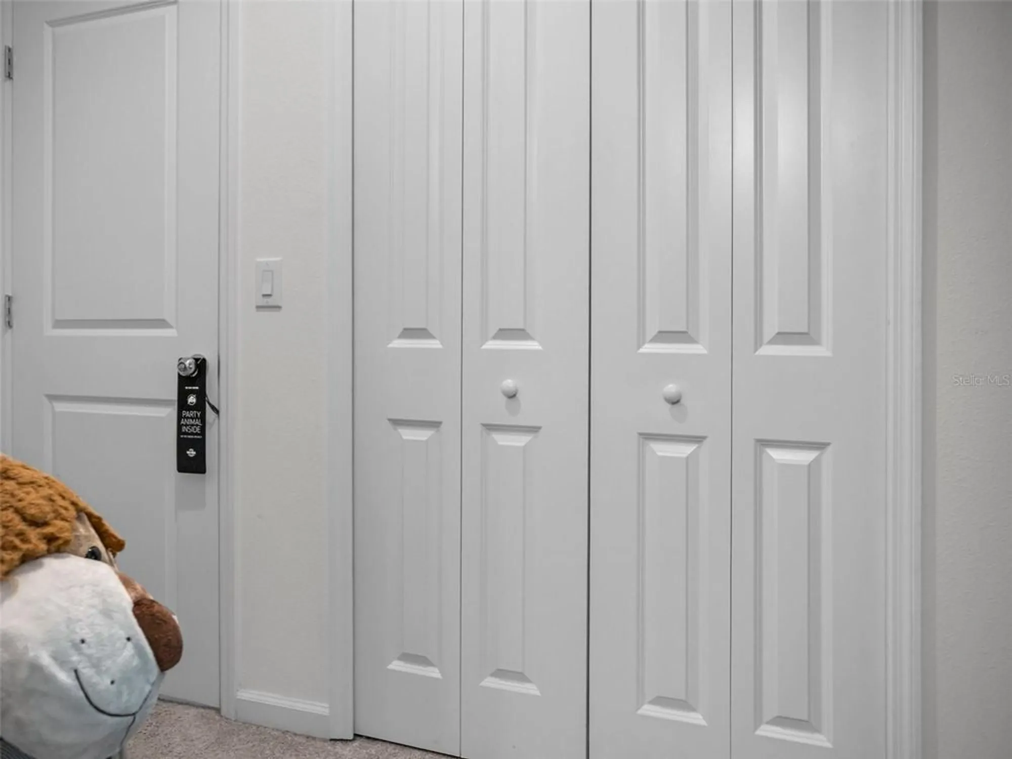 Property Slideshow image 18 of 58 | 7474 sw 78th ter, Ocala, FL, 34481