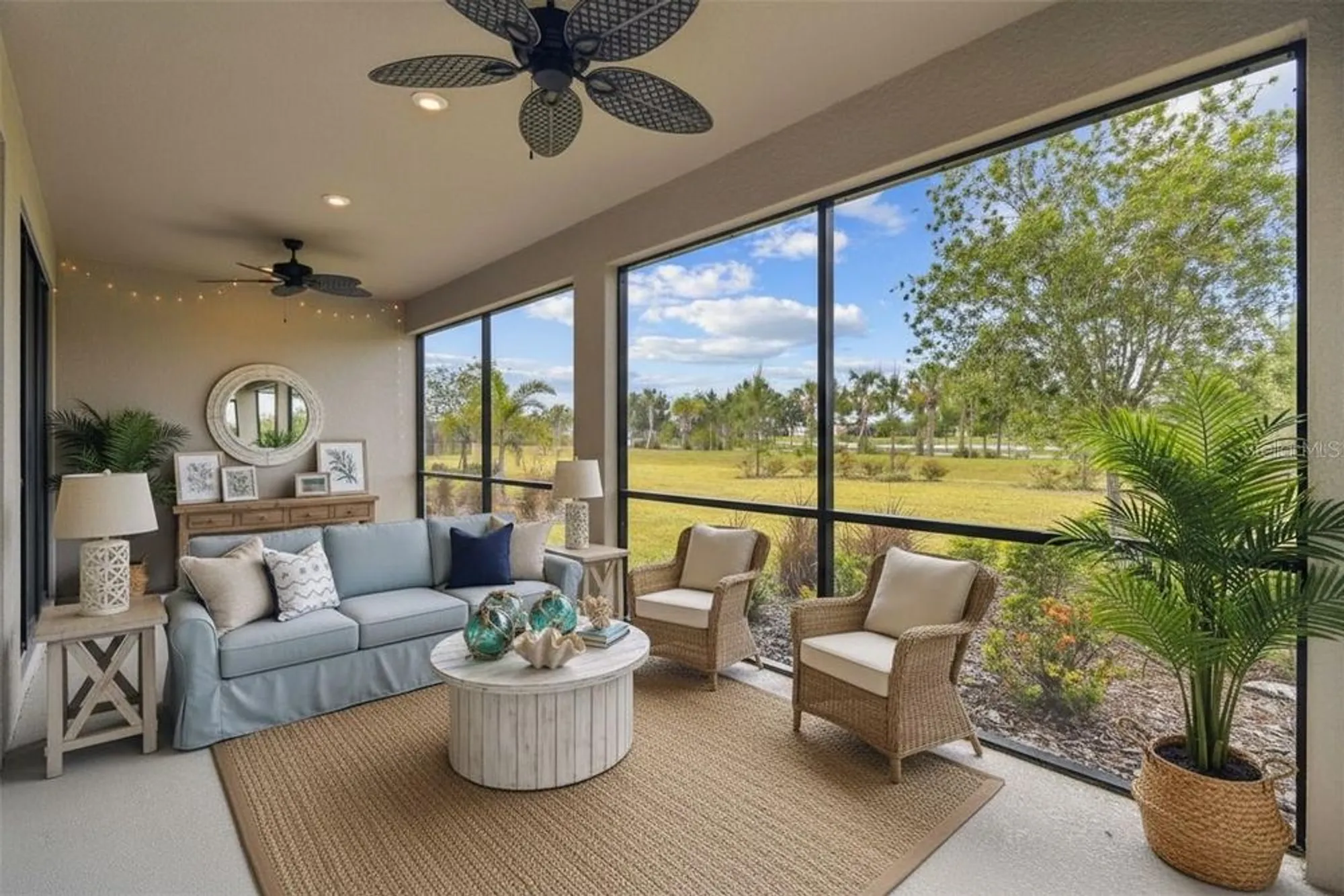 Property Slideshow image 35 of 53 | 204 bella cortina dr, Kissimmee, FL, 34759