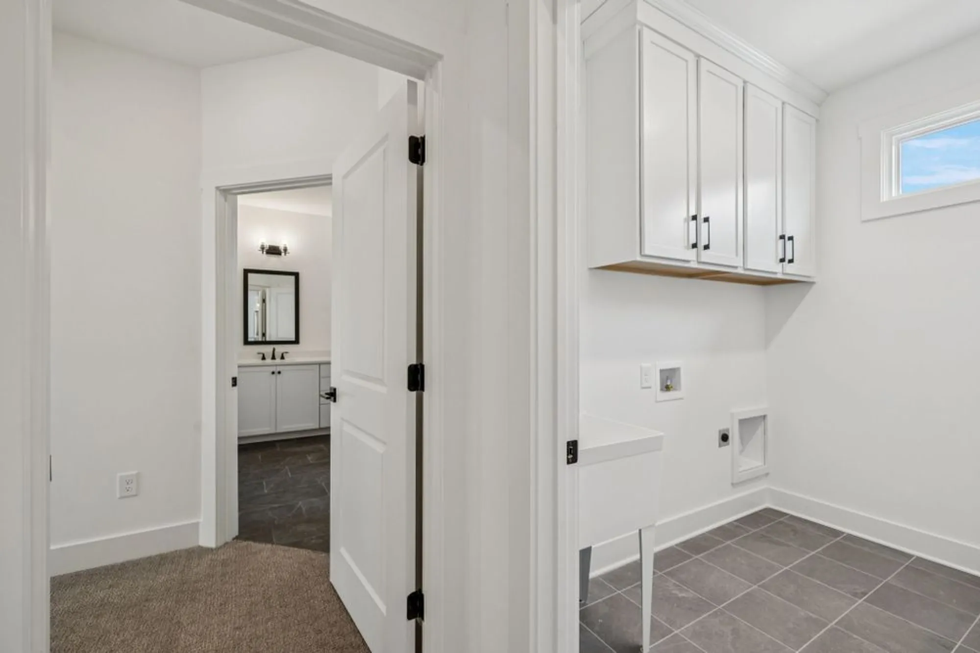 Property Slideshow image 45 of 67 | 516 restoration dr, Smyrna, TN, 37167