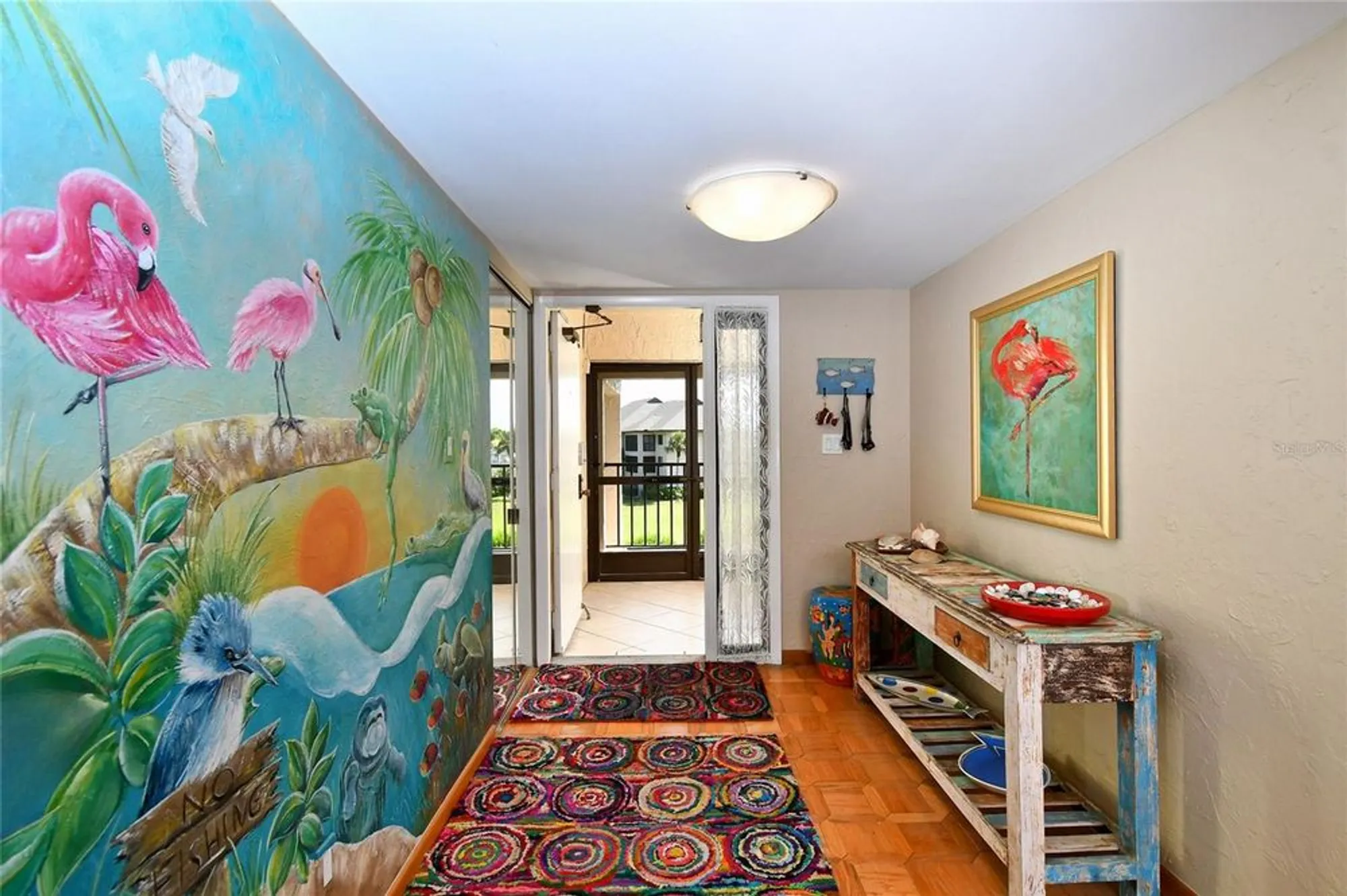 Property Slideshow image 4 of 36 | 2 pirates ln apt 21c, Punta Gorda, FL, 33955