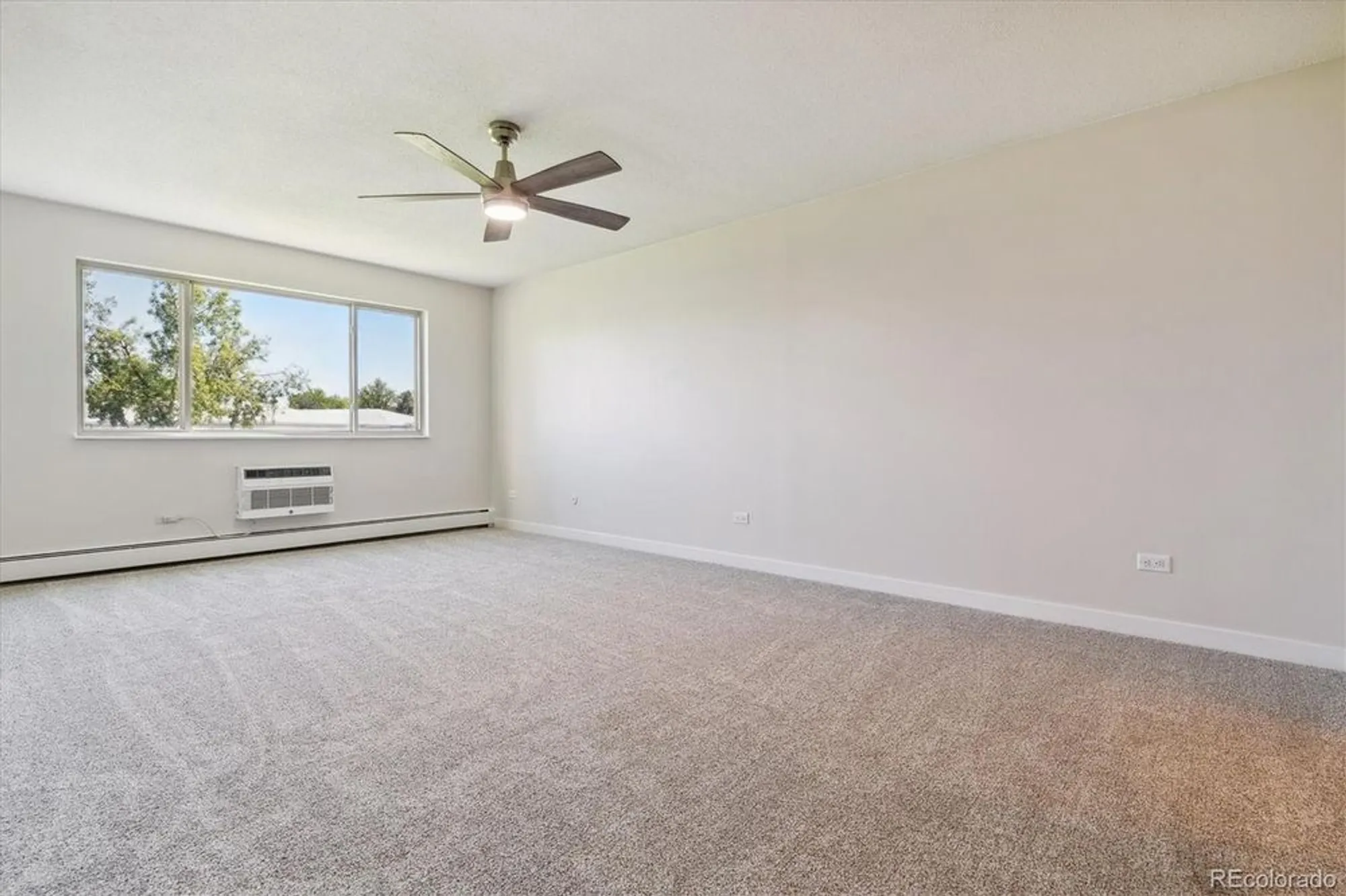 Property Slideshow image 15 of 50 | 715 s alton way 5a, Denver, CO, 80247