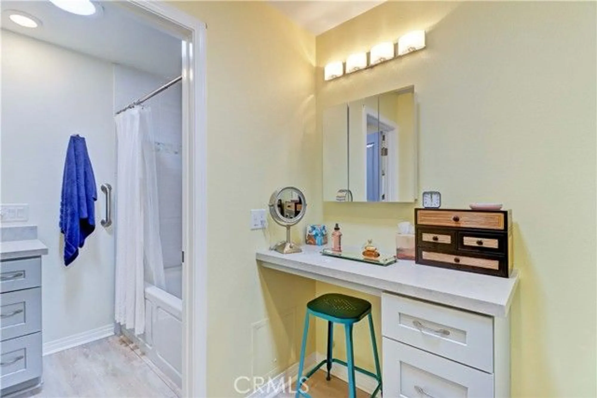 Property Slideshow image 30 of 51 | 3270 san amadeo b, Laguna Woods, CA, 92637