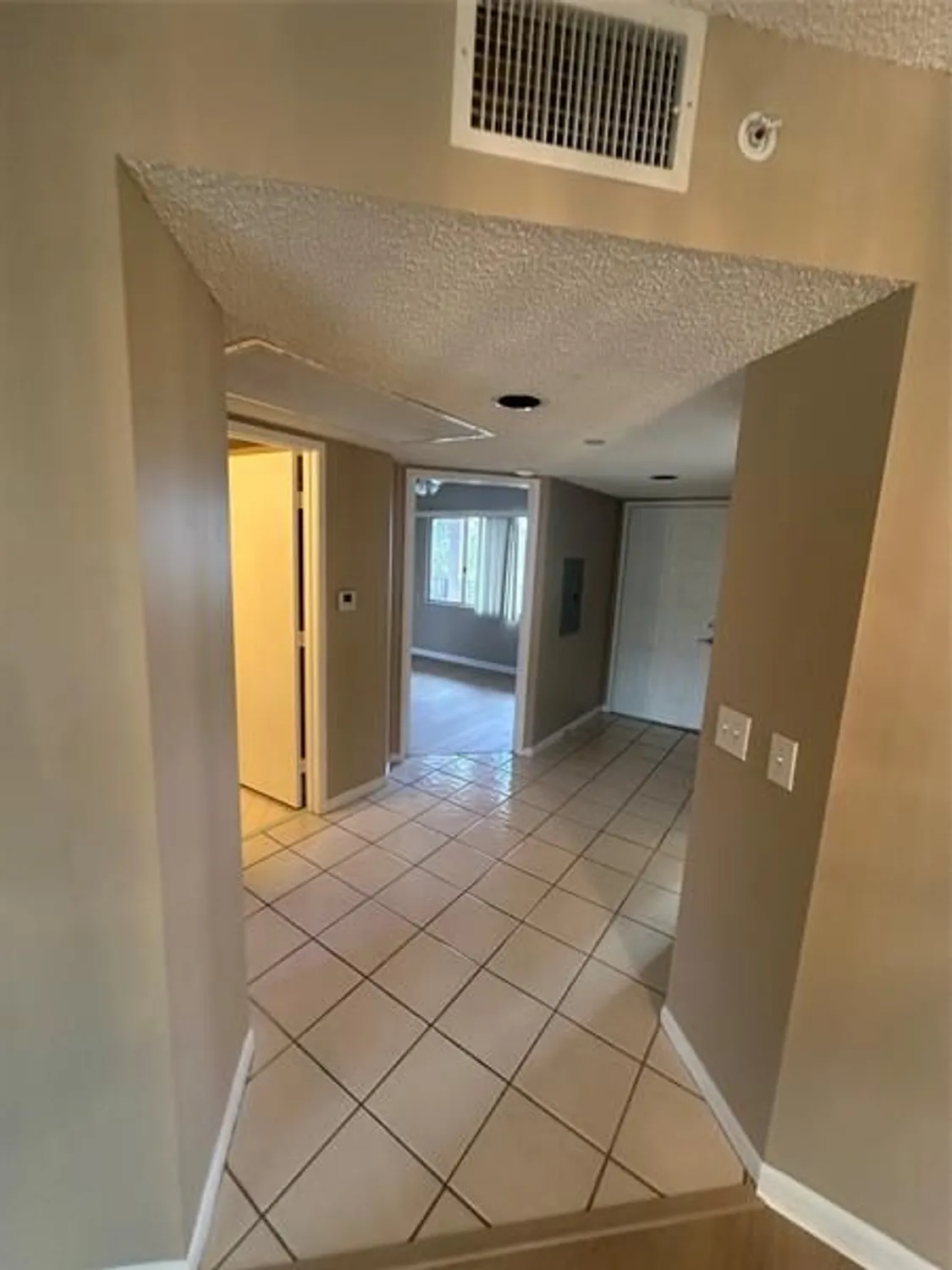 Property Slideshow image 10 of 10 | 1301 sw 142nd ave 308h, Pembroke Pines, FL, 33027