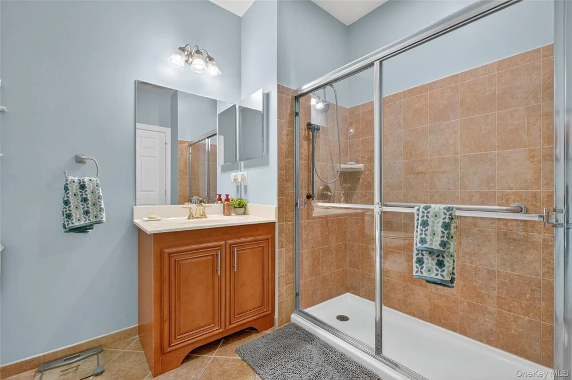 Property Slideshow image 21 of 43 | 423 regency dr, Fishkill, NY, 12524
