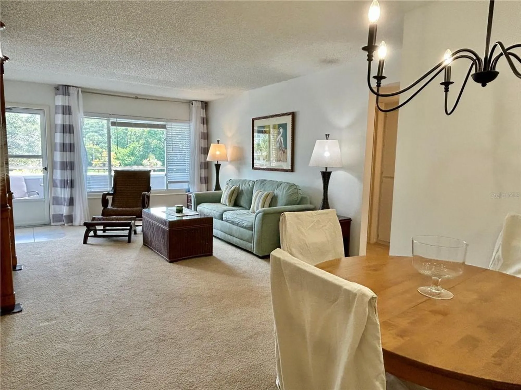 Property Slideshow image 6 of 51 | 2461 rhodesian dr apt 45, Clearwater, FL, 33763