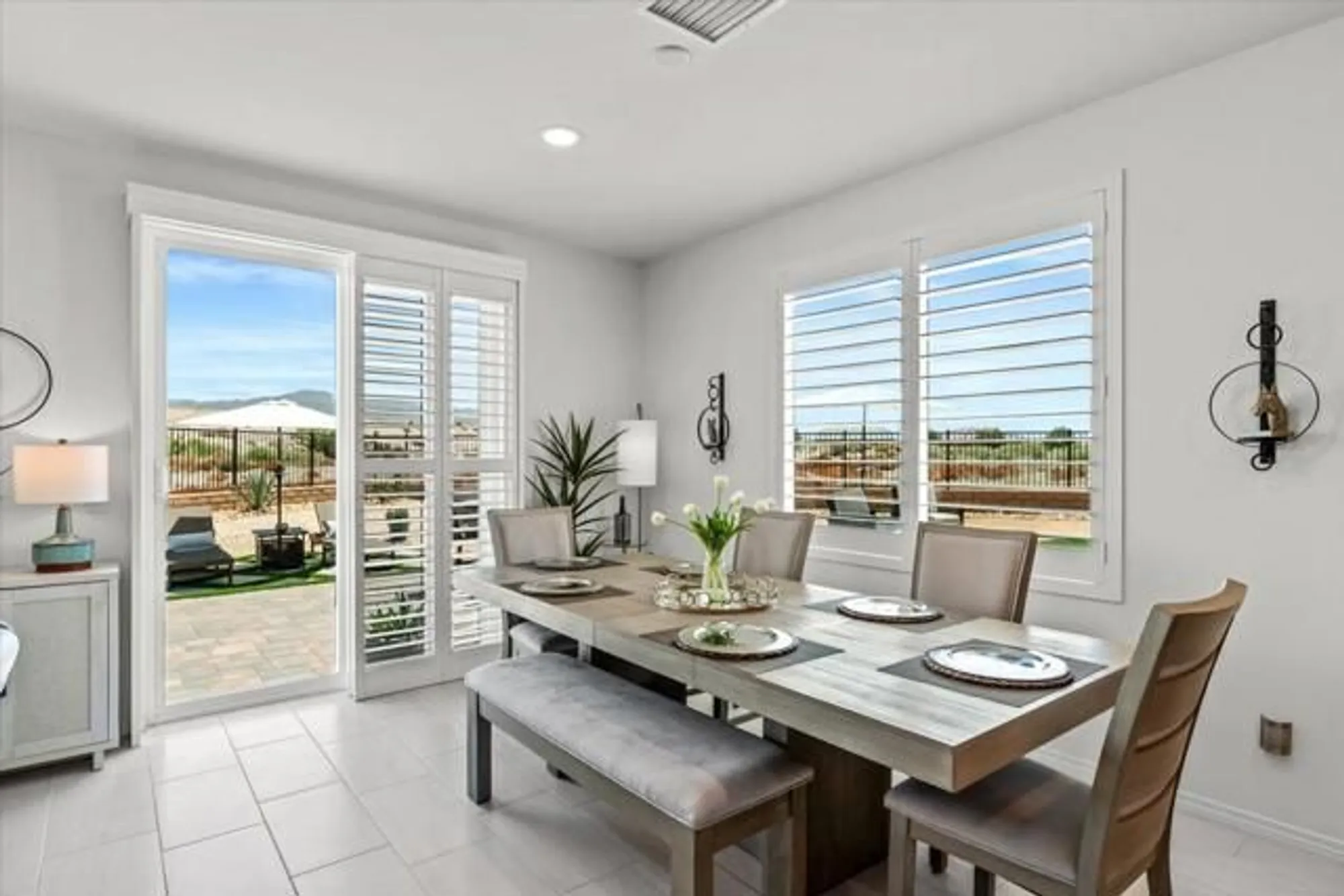 Property Slideshow image 14 of 71 | 42940 ascona ln, Indio, CA, 92203
