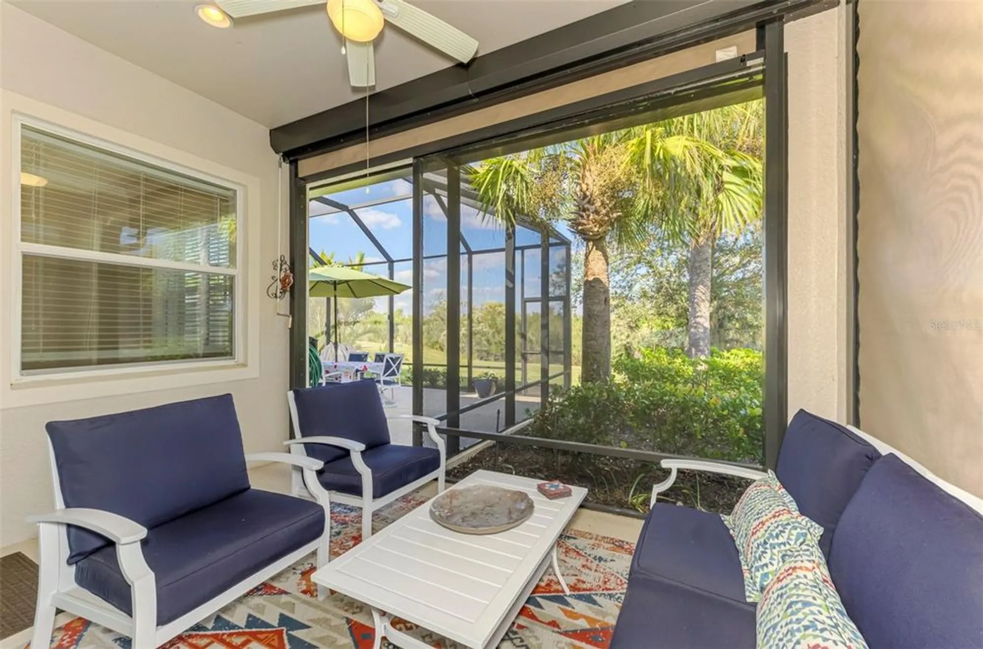 Property Slideshow image 44 of 89 | 4751 club dr, Port Charlotte, FL, 33953