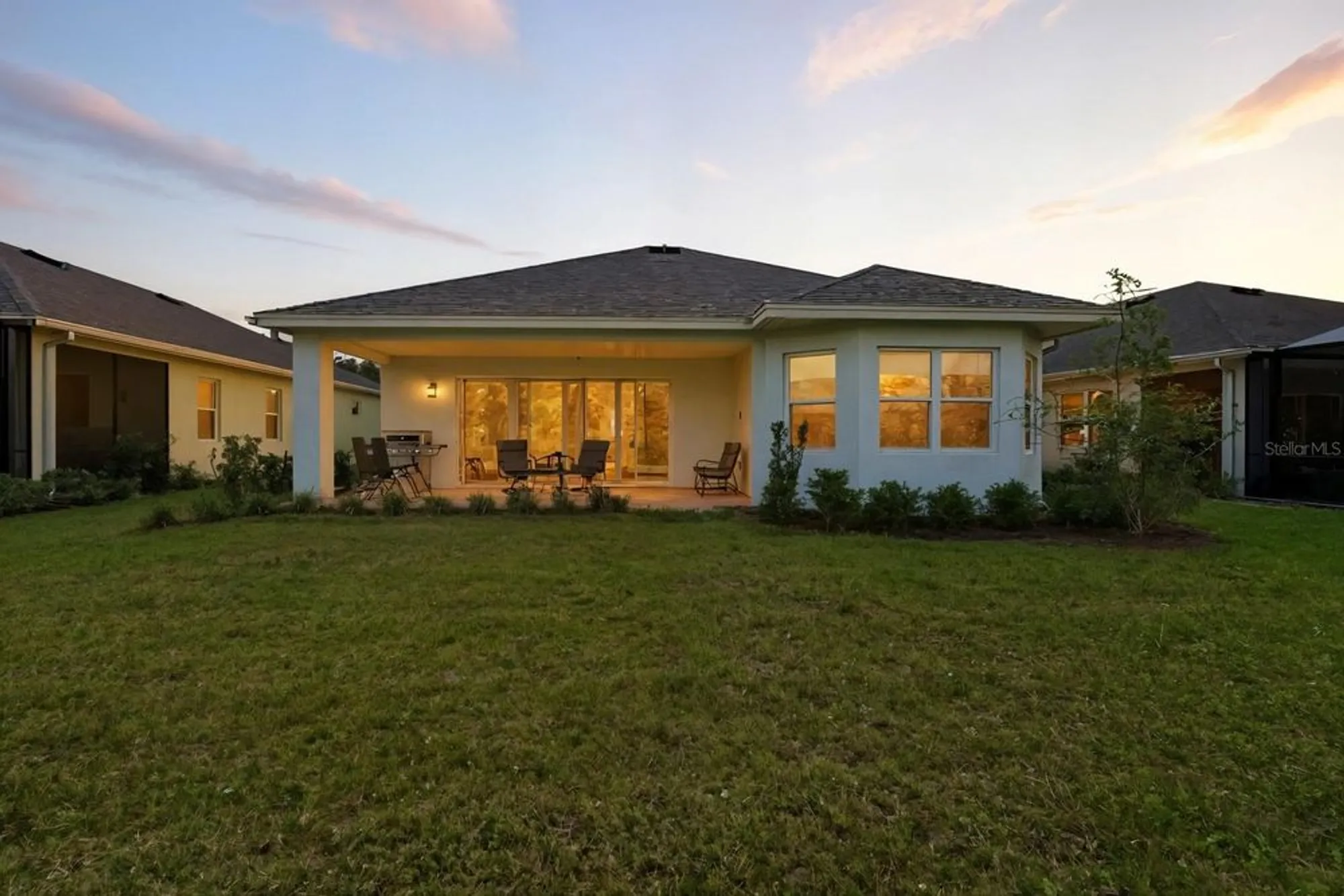 Property Slideshow image 30 of 54 | 553 hang loose way, Daytona Beach, FL, 32124