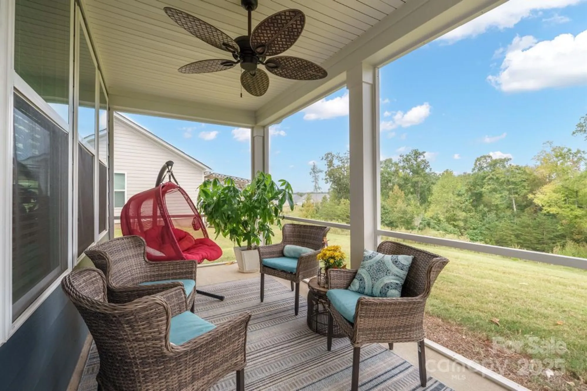 Property Slideshow image 35 of 48 | 8631 profit ln, Charlotte, NC, 28215