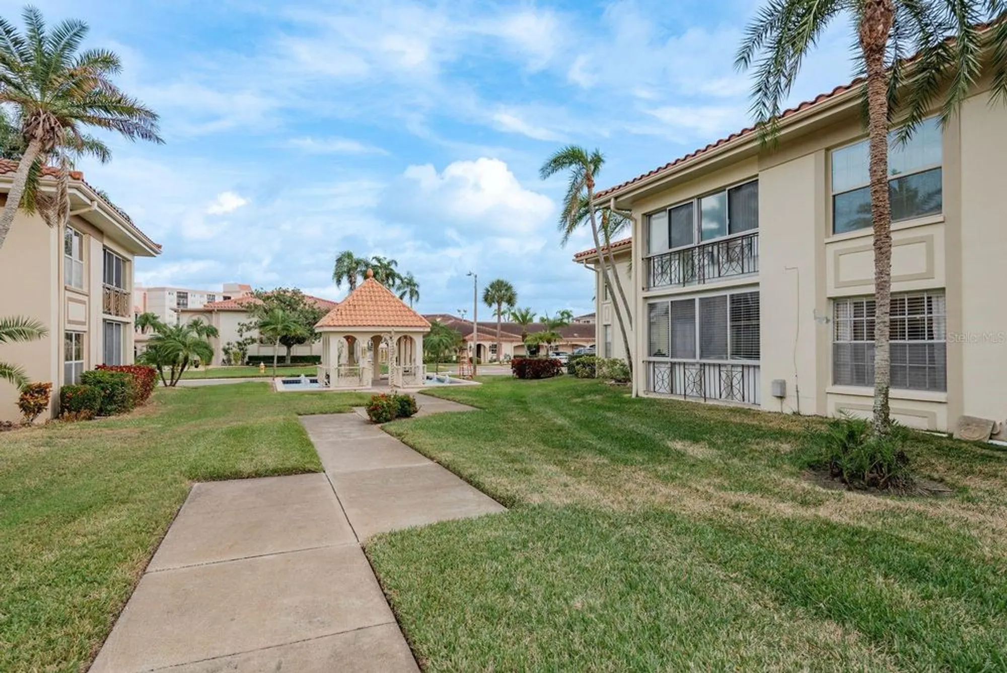 Property Slideshow image 23 of 32 | 19029 us highway 19 n apt 6-7, Clearwater, FL, 33764