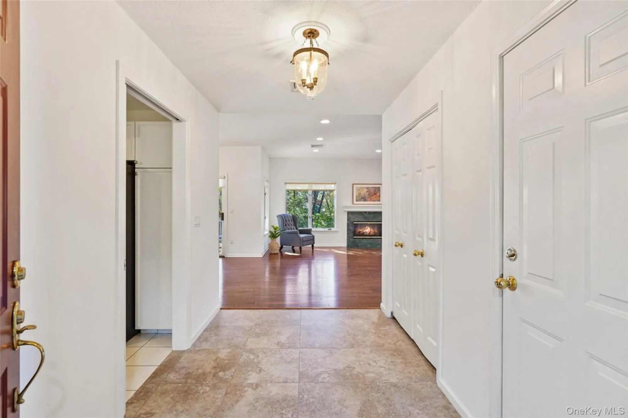 Property Slideshow image 14 of 39 | 688 heritage hls c, Somers, NY, 10589