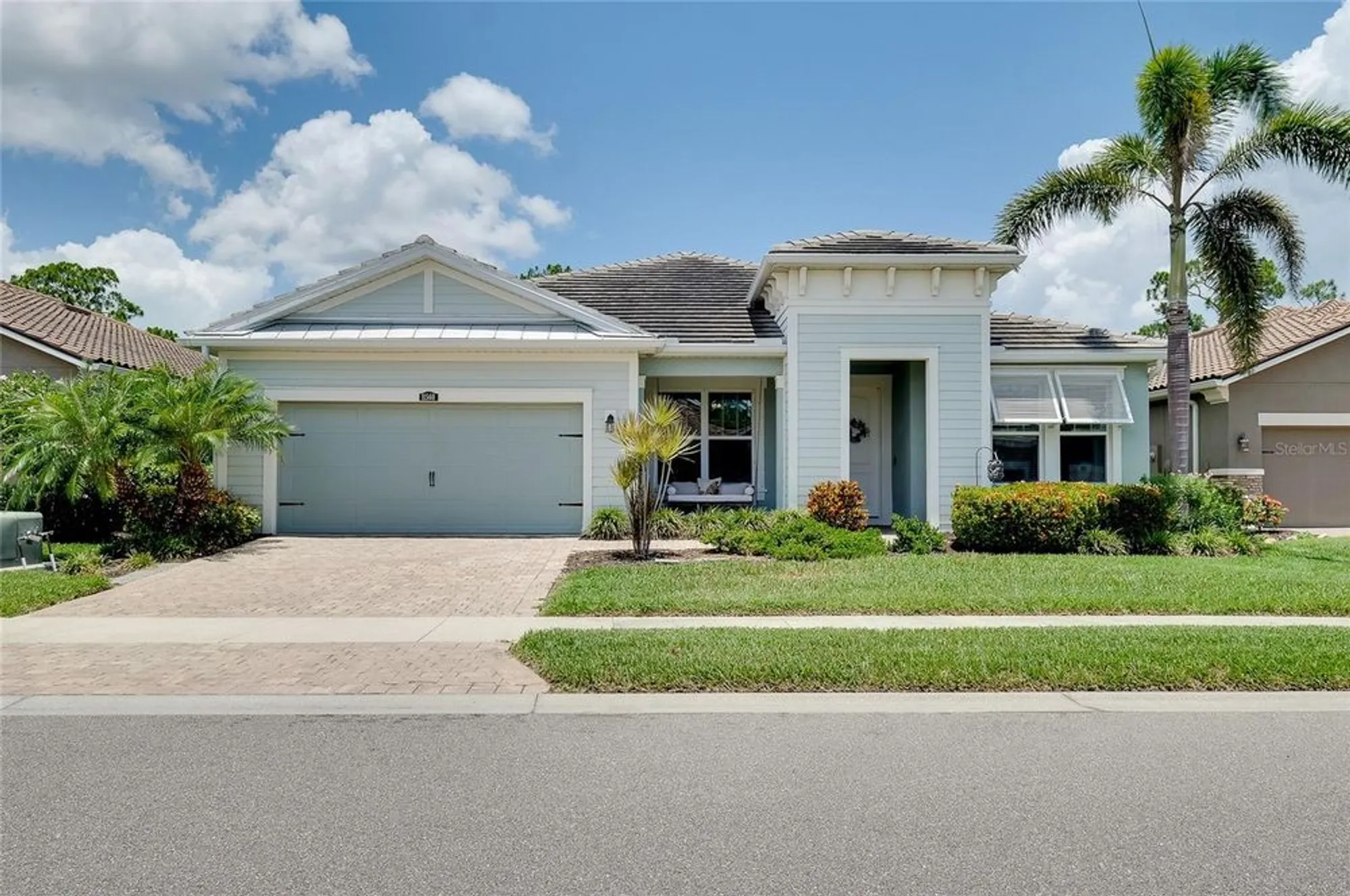 Property Slideshow image 2 of 69 | 11560 tapestry ln, Venice, FL, 34293