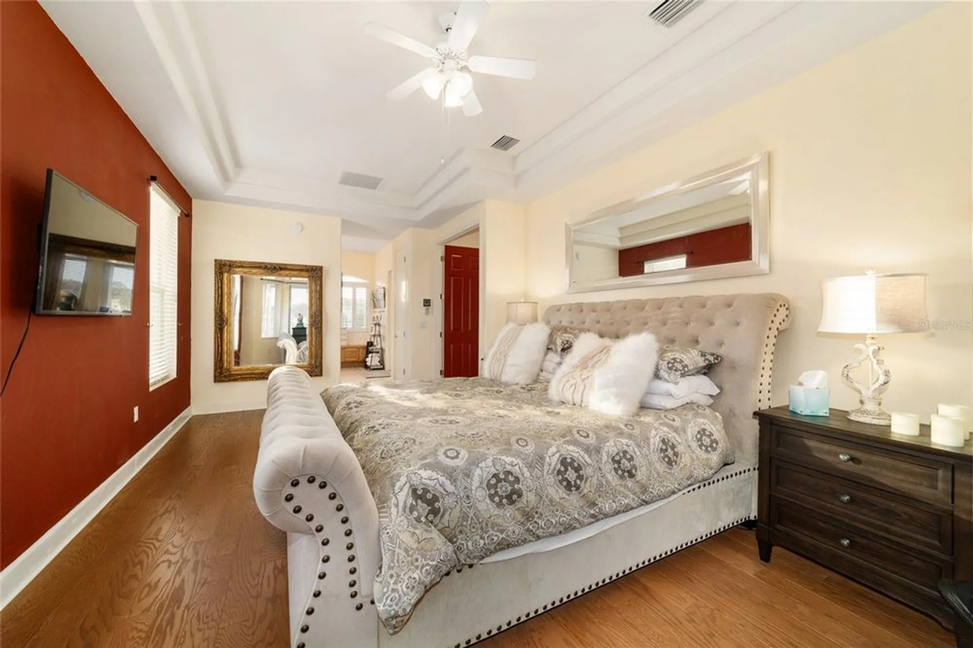 Property Slideshow image 44 of 90 | 12463 se 93rd court rd, Summerfield, FL, 34491