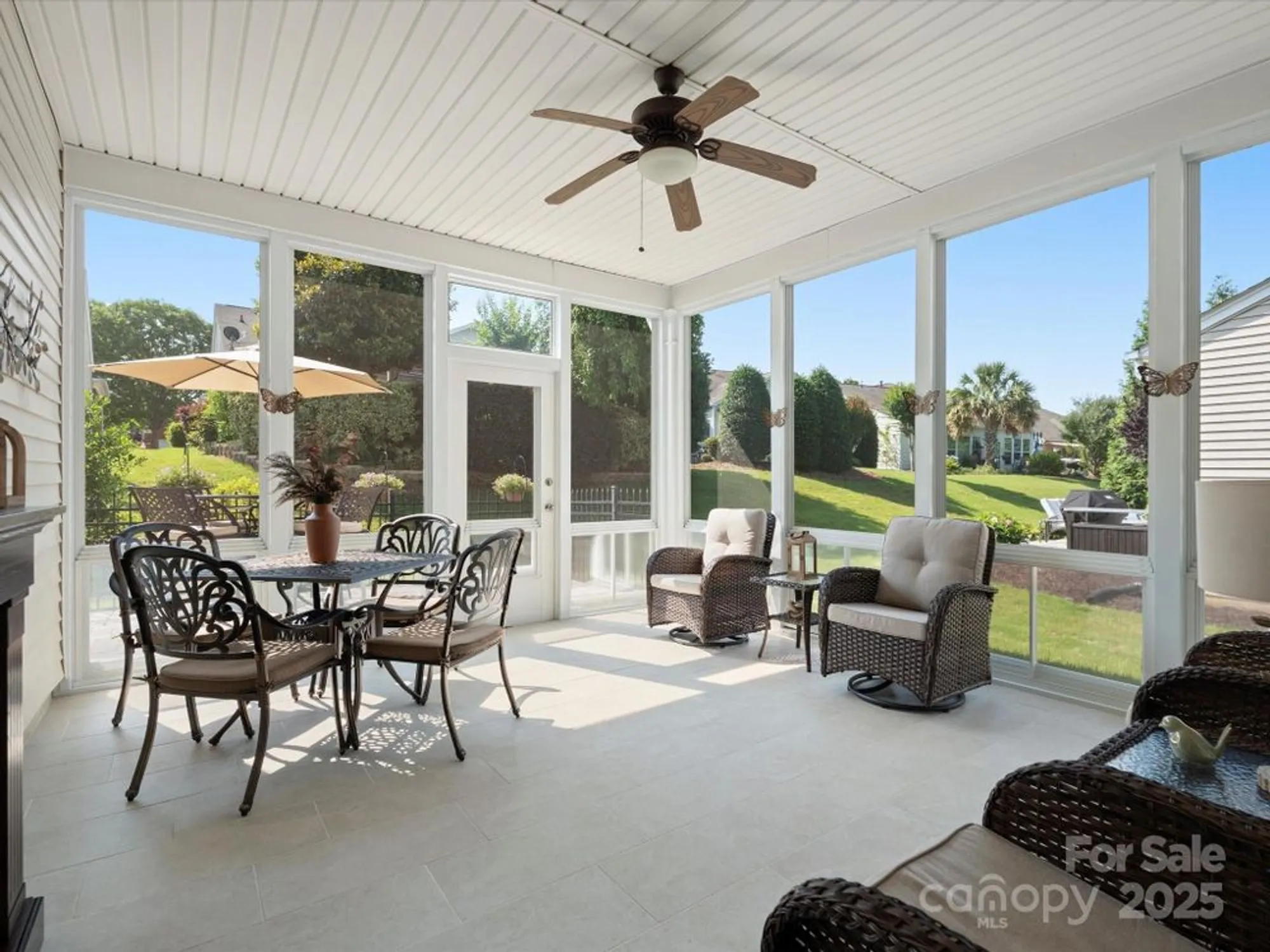 Property Slideshow image 24 of 38 | 26444 sandpiper ct, Fort Mill, SC, 29707