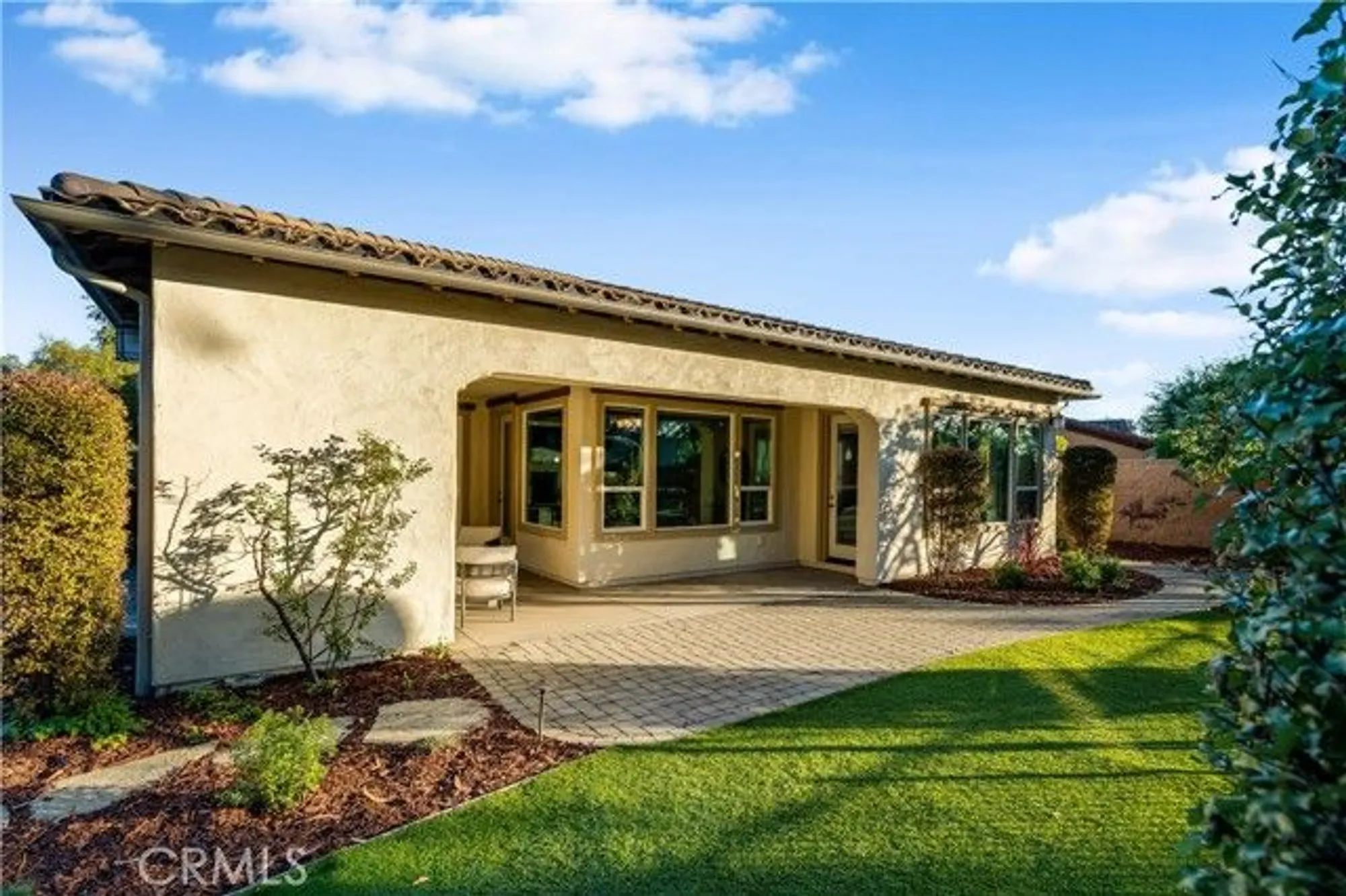 Property Slideshow image 45 of 67 | 1018 joseph ct, Nipomo, CA, 93444