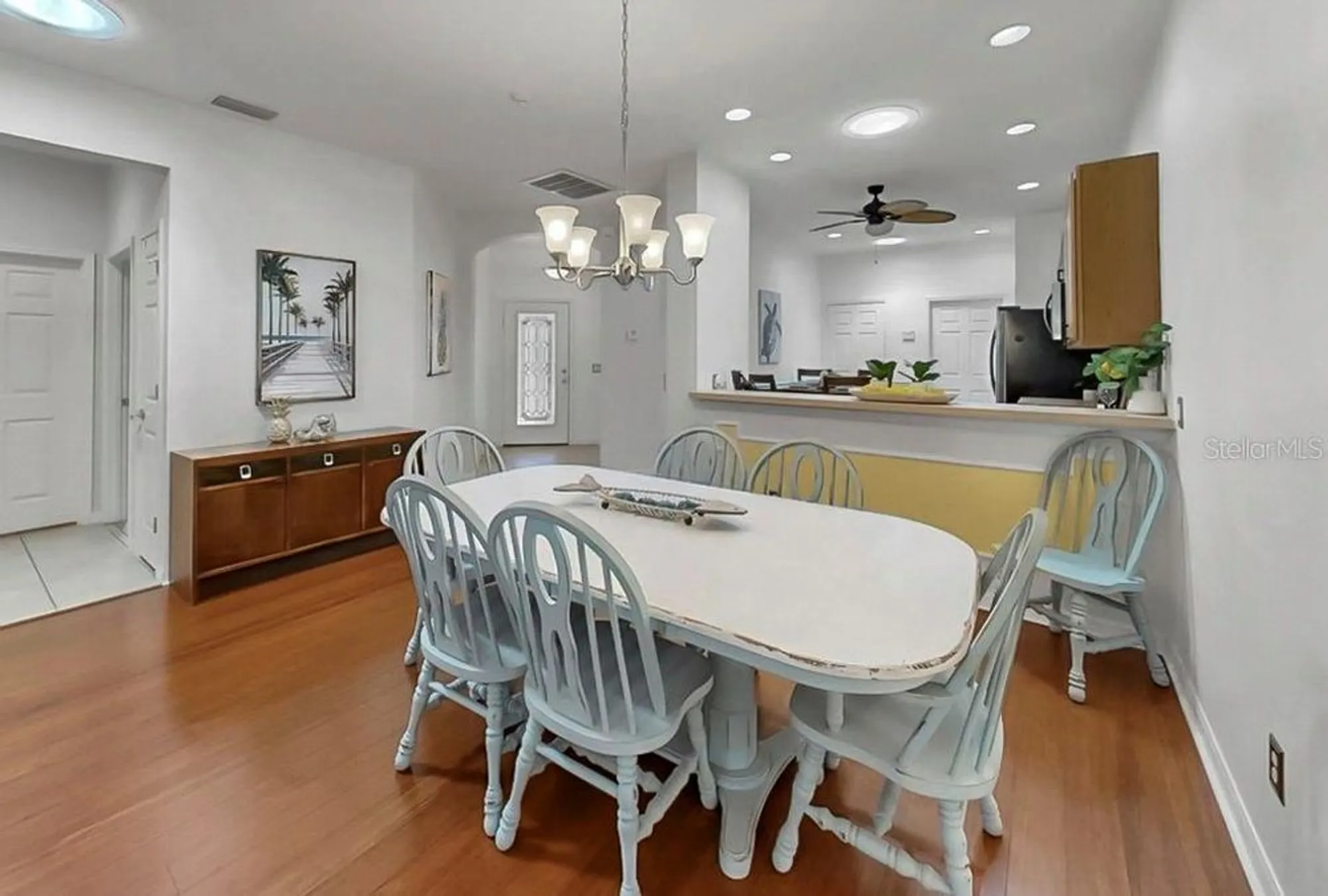 Property Slideshow image 21 of 41 | 313 seneca falls dr, Apollo Beach, FL, 33572