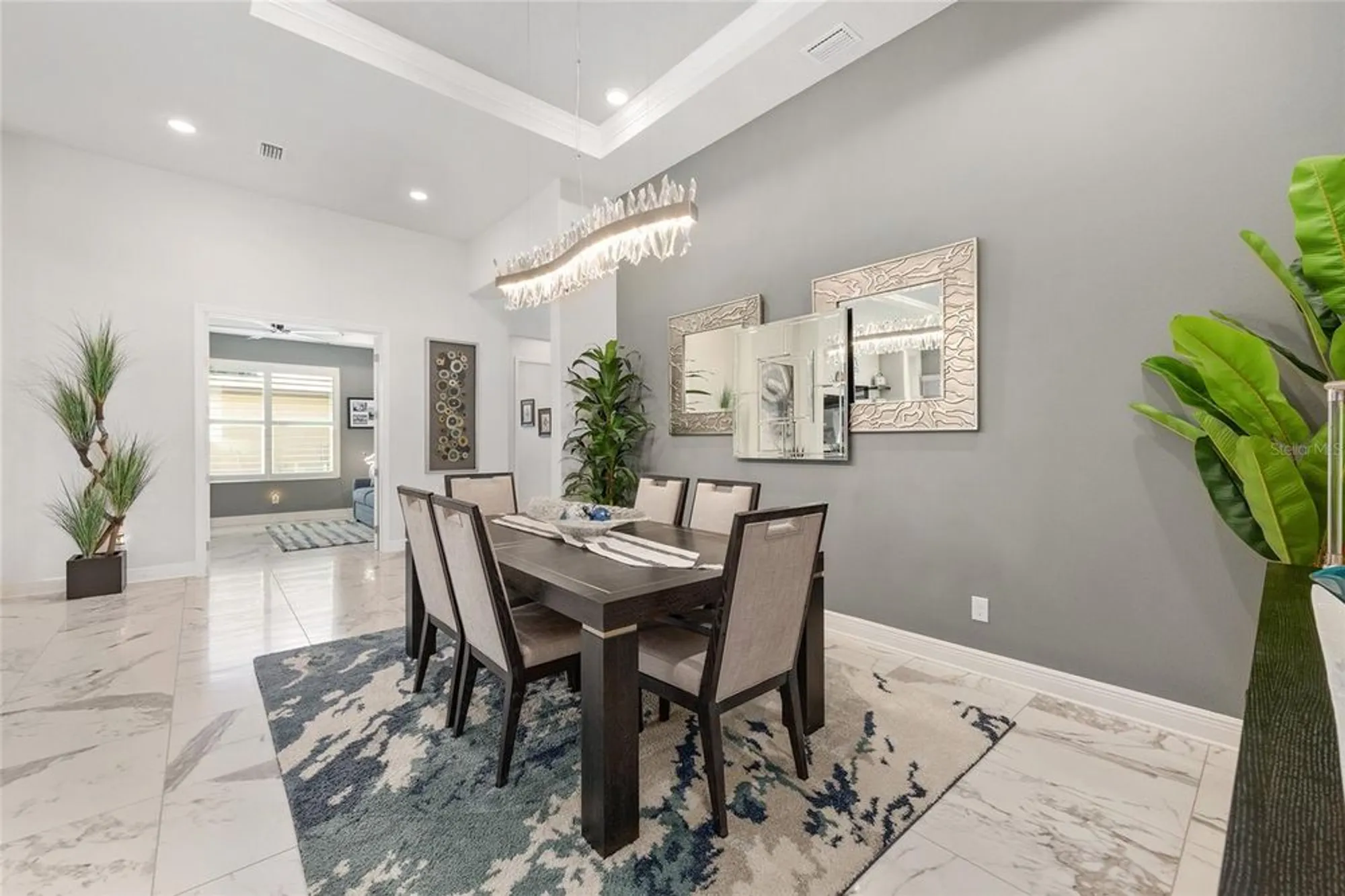 Property Slideshow image 17 of 57 | 1133 n hunt club dr, Hernando, FL, 34442