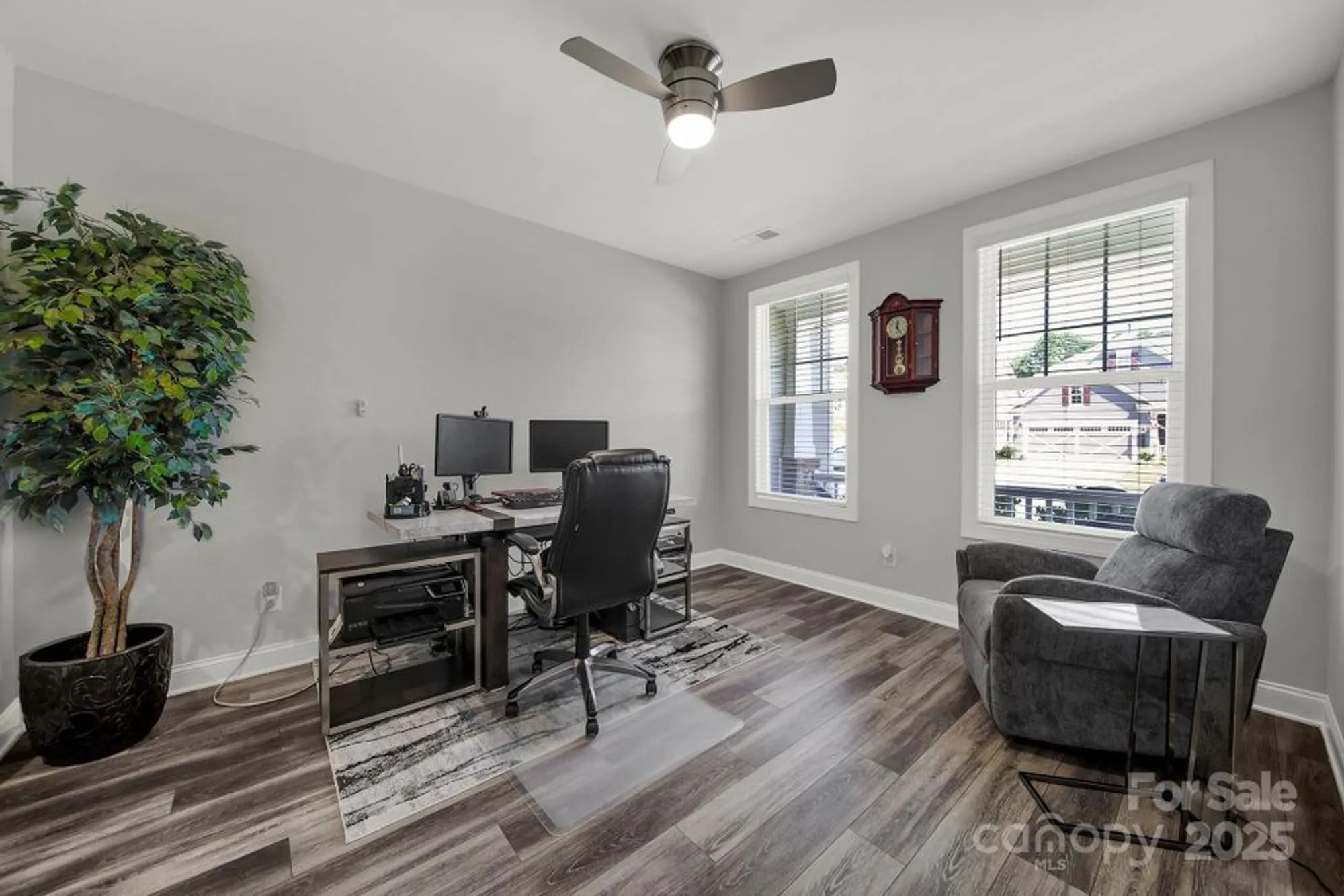 Property Slideshow image 27 of 48 | 10313 superb ln, Charlotte, NC, 28215