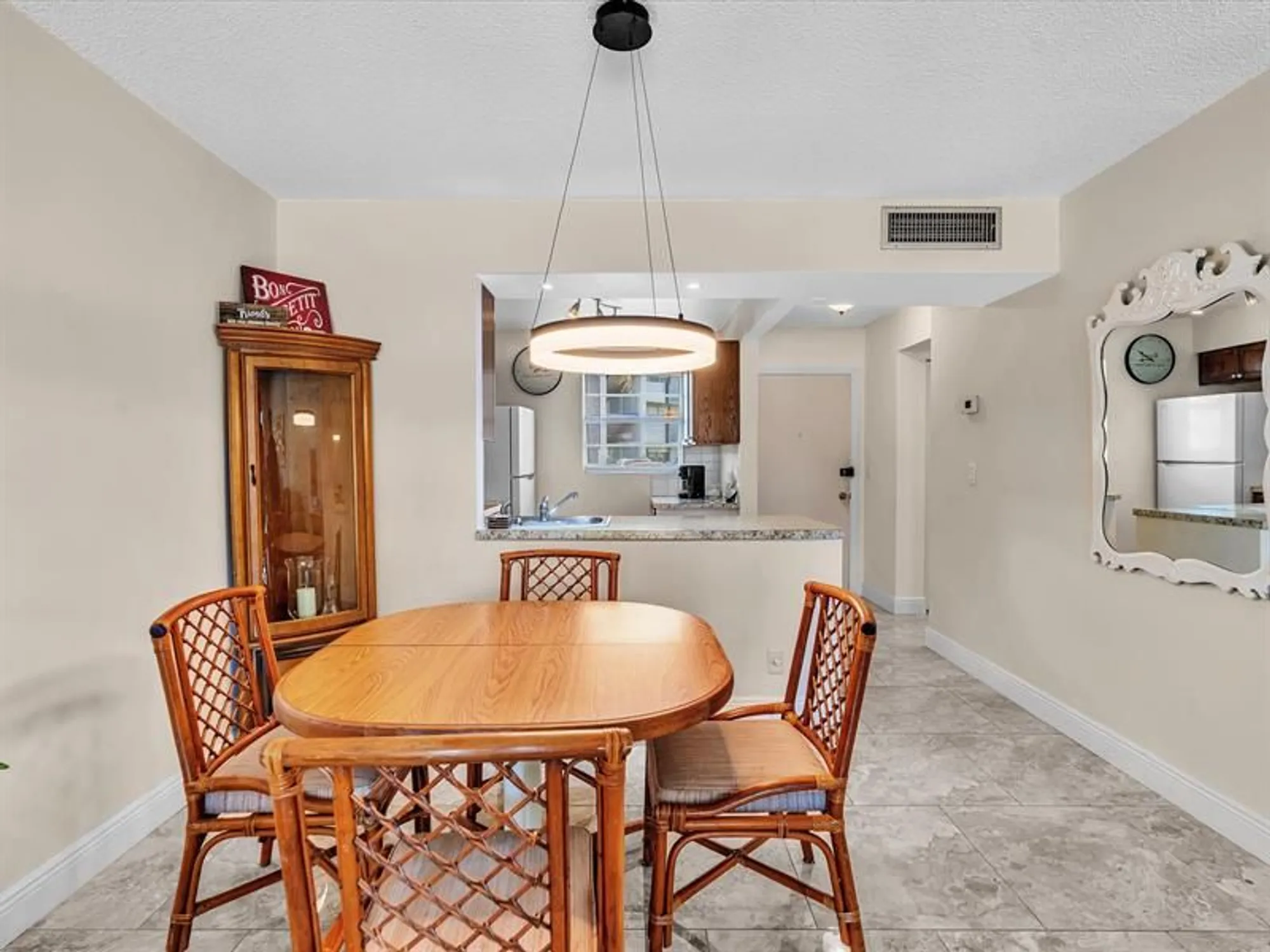 Property Slideshow image 15 of 41 | 2801 nw 47th ter apt 106, Lauderdale Lakes, FL, 33313