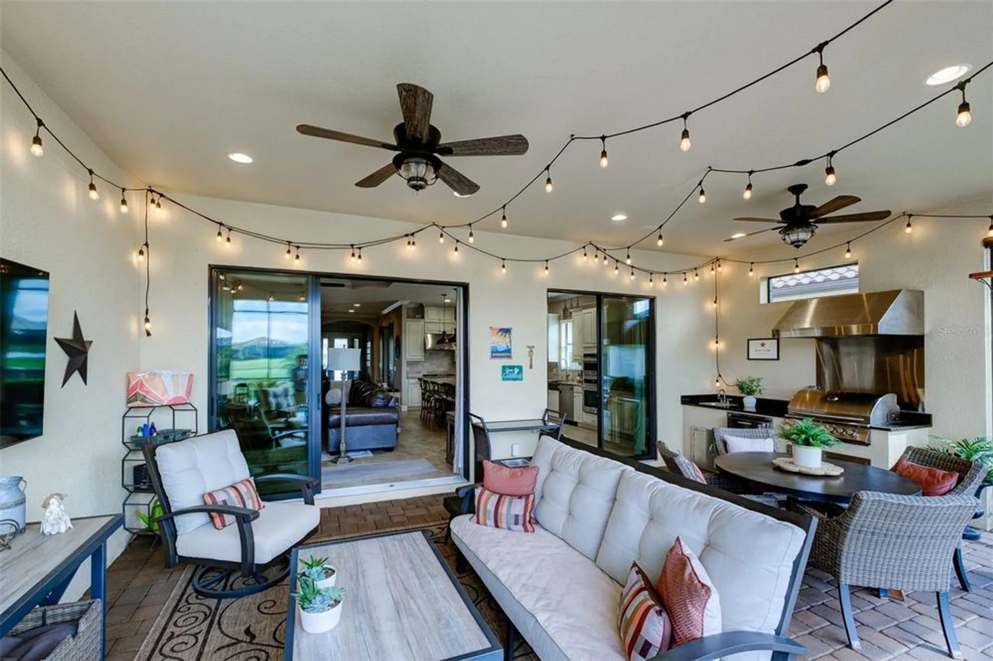 Property Slideshow image 62 of 77 | 13118 sorrento way, Bradenton, FL, 34211
