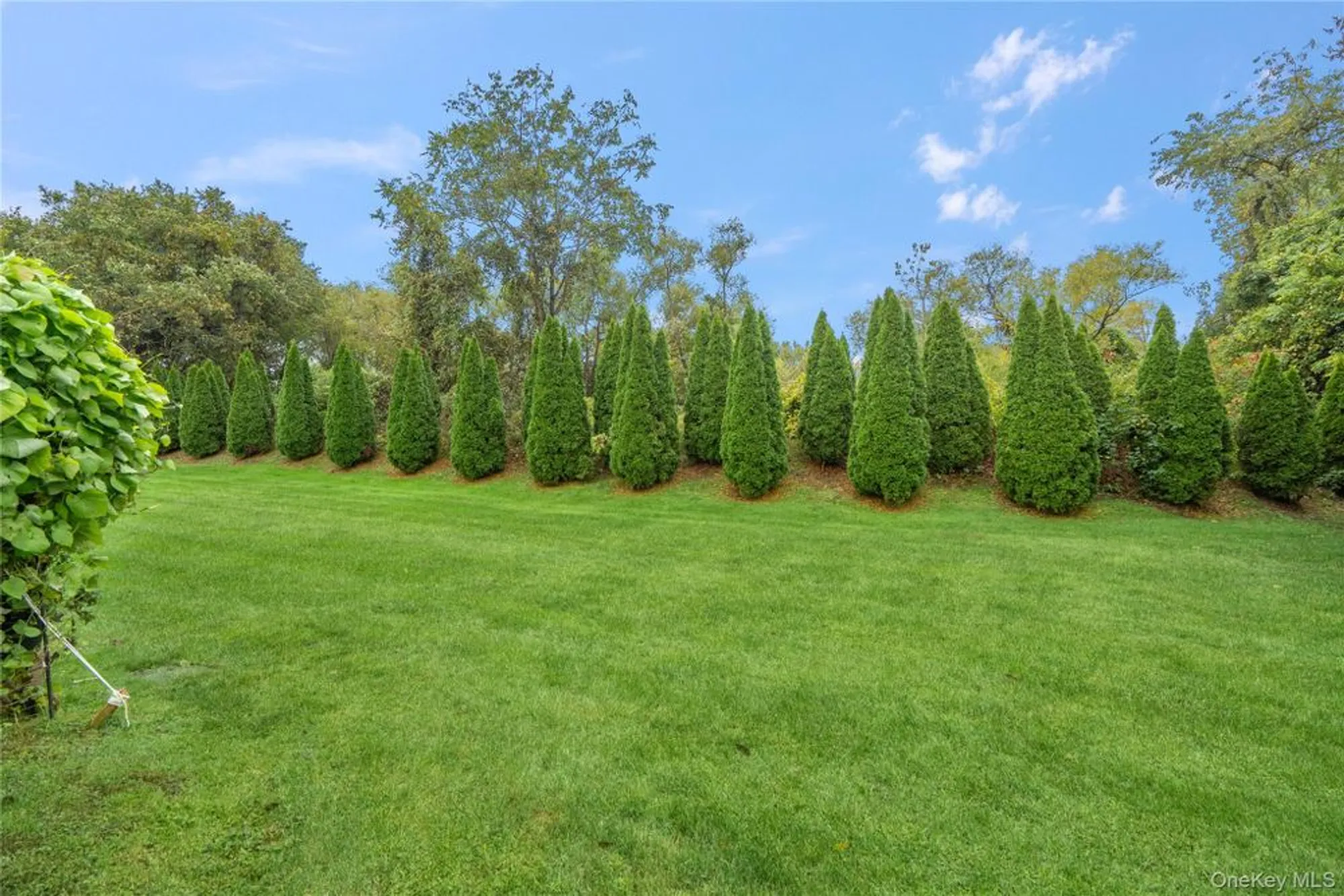 Property Slideshow image 18 of 29 | 53 freedom ln, Coram, NY, 11727