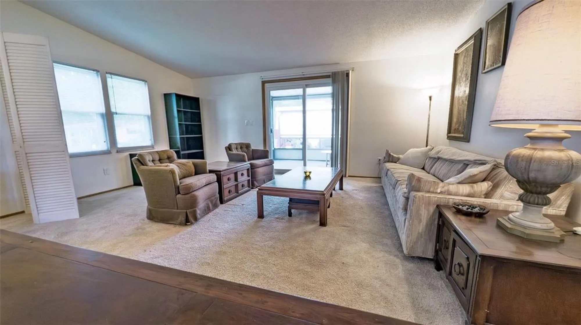 Property Slideshow image 9 of 25 | 1725 hilton head blvd, Lady Lake, FL, 32159