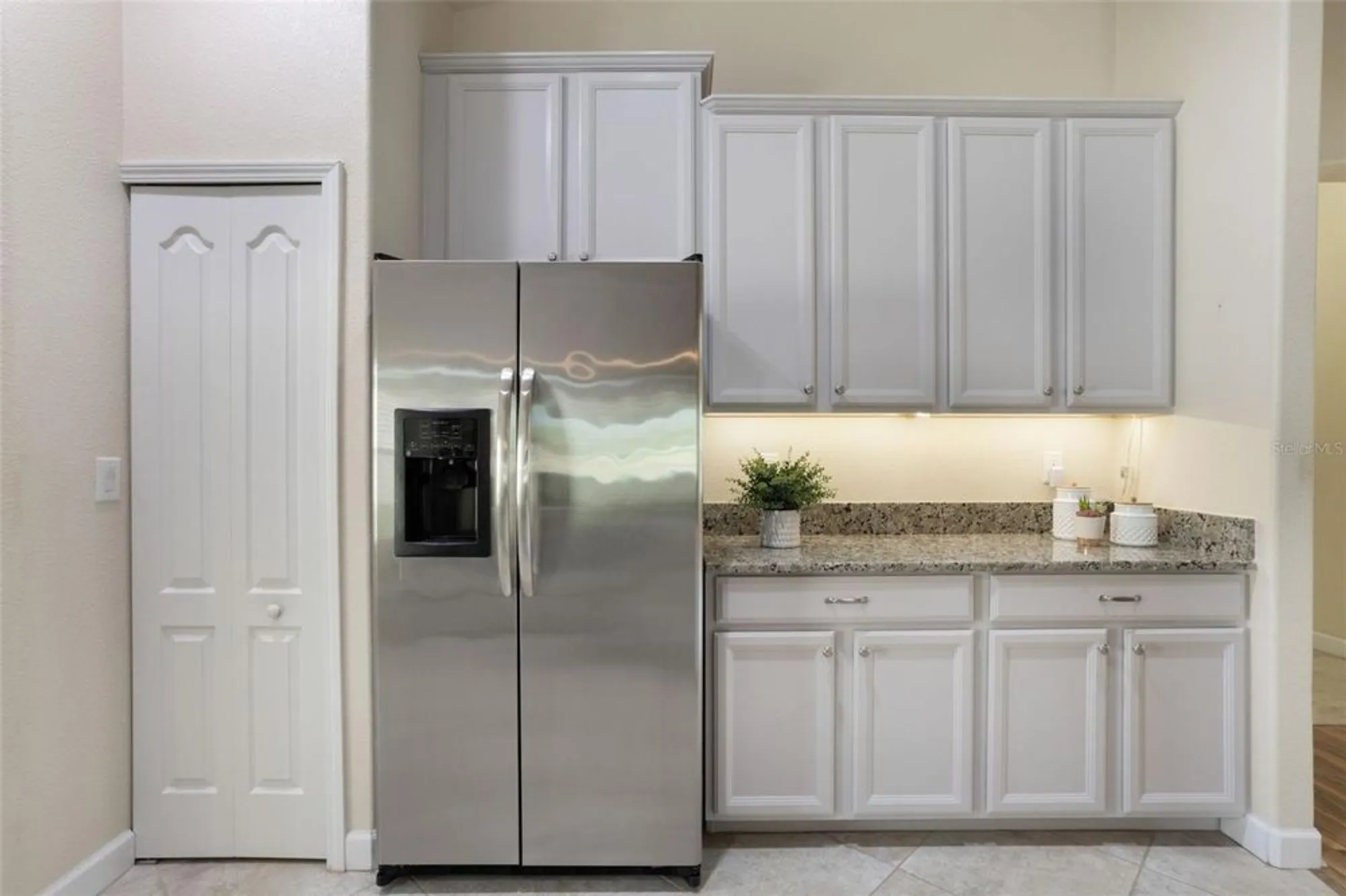 Property Slideshow image 12 of 58 | 3844 bedford ave, Winter Haven, FL, 33884