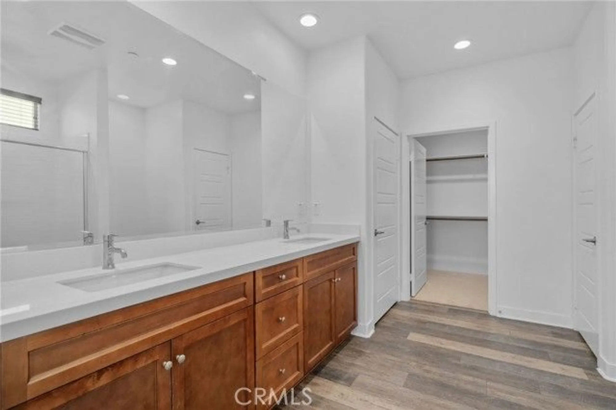 Property Slideshow image 21 of 54 | 1649 spring run ln, Beaumont, CA, 92223