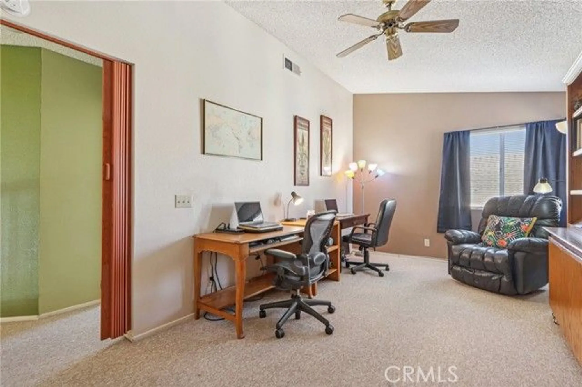 Property Slideshow image 19 of 30 | 6305 spyglass ave, Banning, CA, 92220