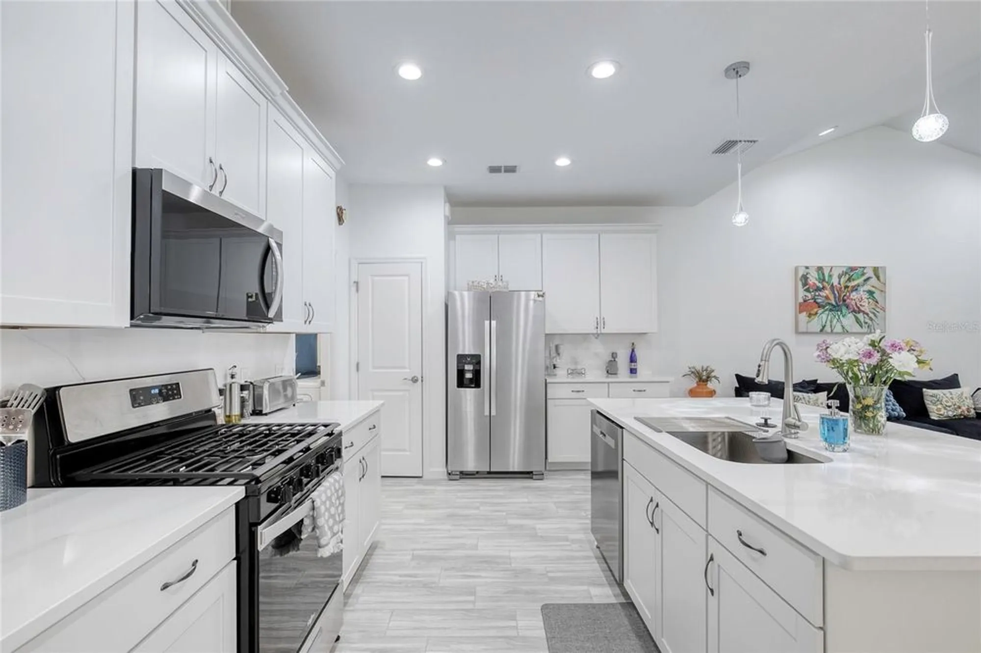 Property Slideshow image 3 of 80 | 317 gypsy palace ln, Daytona Beach, FL, 32124