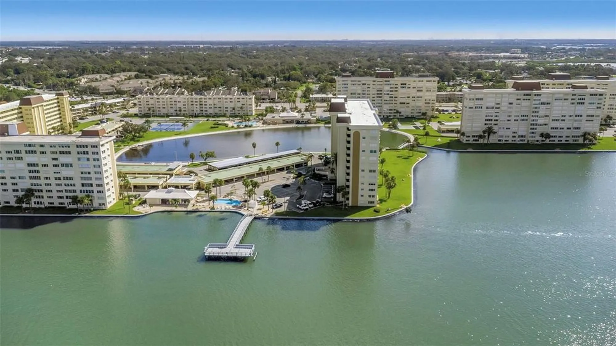 Property Slideshow image 80 of 95 | 4550 cove cir apt 207, St Petersburg, FL, 33708