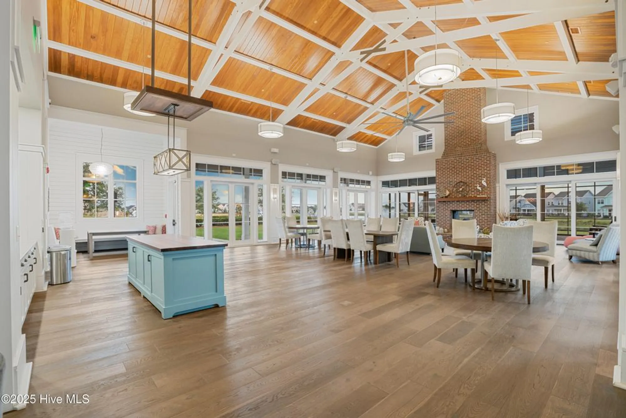 Property Slideshow image 53 of 88 | 742 wharton ave, Wilmington, NC, 28412