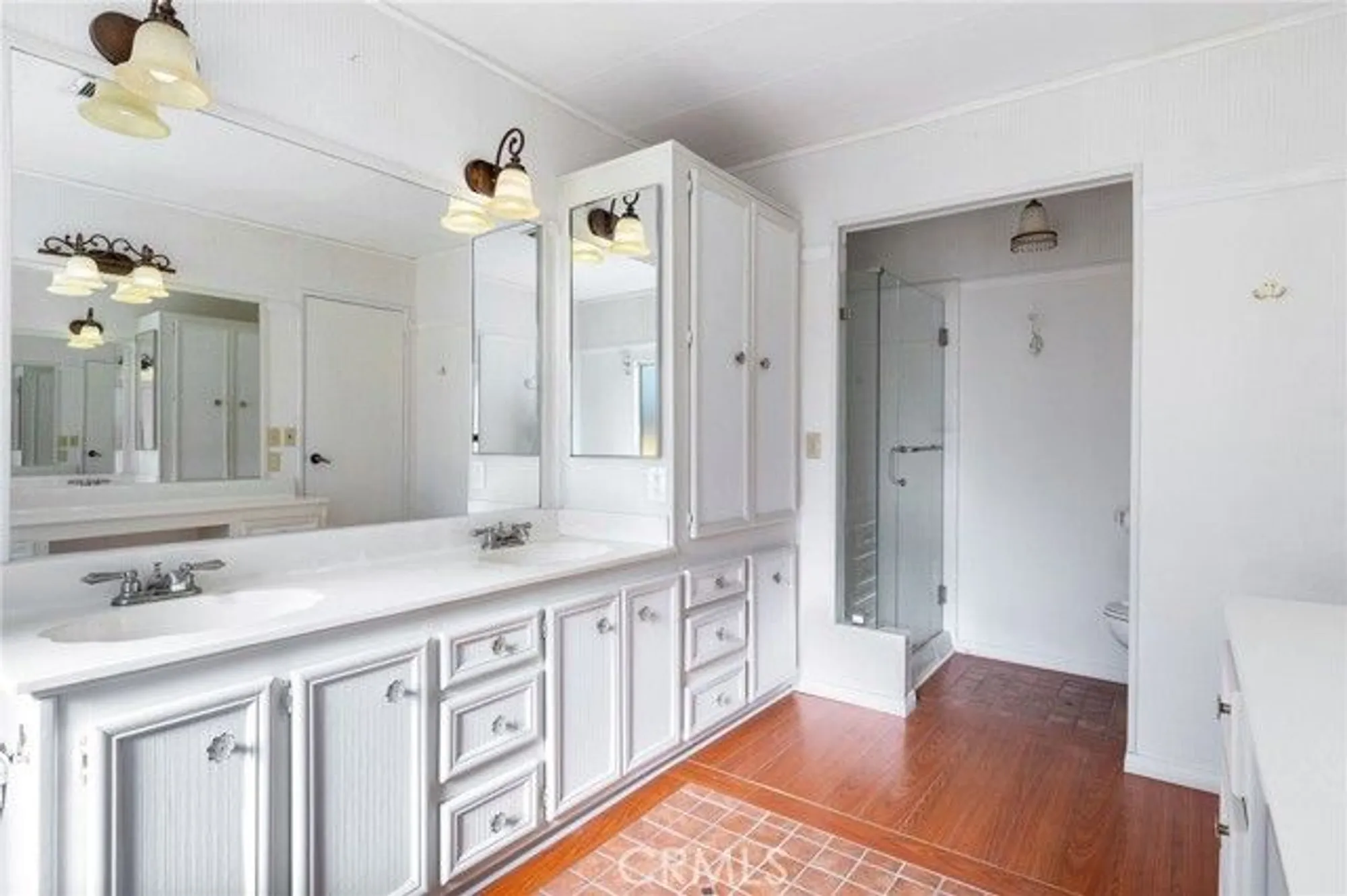 Property Slideshow image 18 of 44 | 29045 calle del buho, Murrieta, CA, 92563