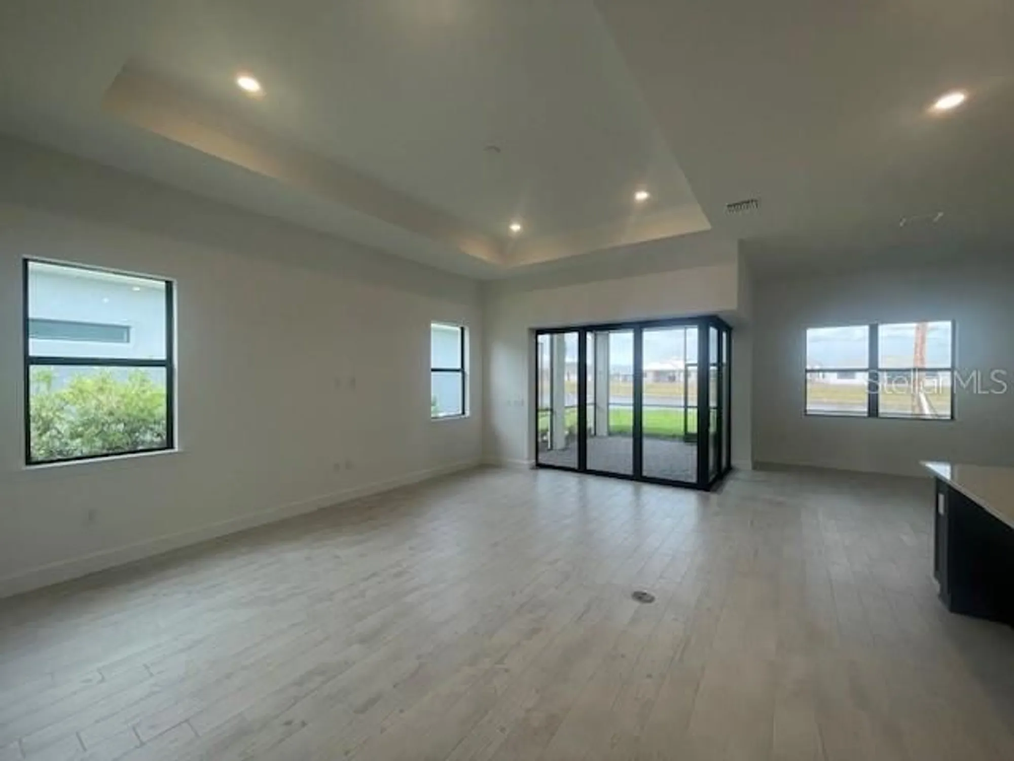 Property Slideshow image 4 of 5 | 19611 indian rock pl, Lakewood Ranch, FL, 34211