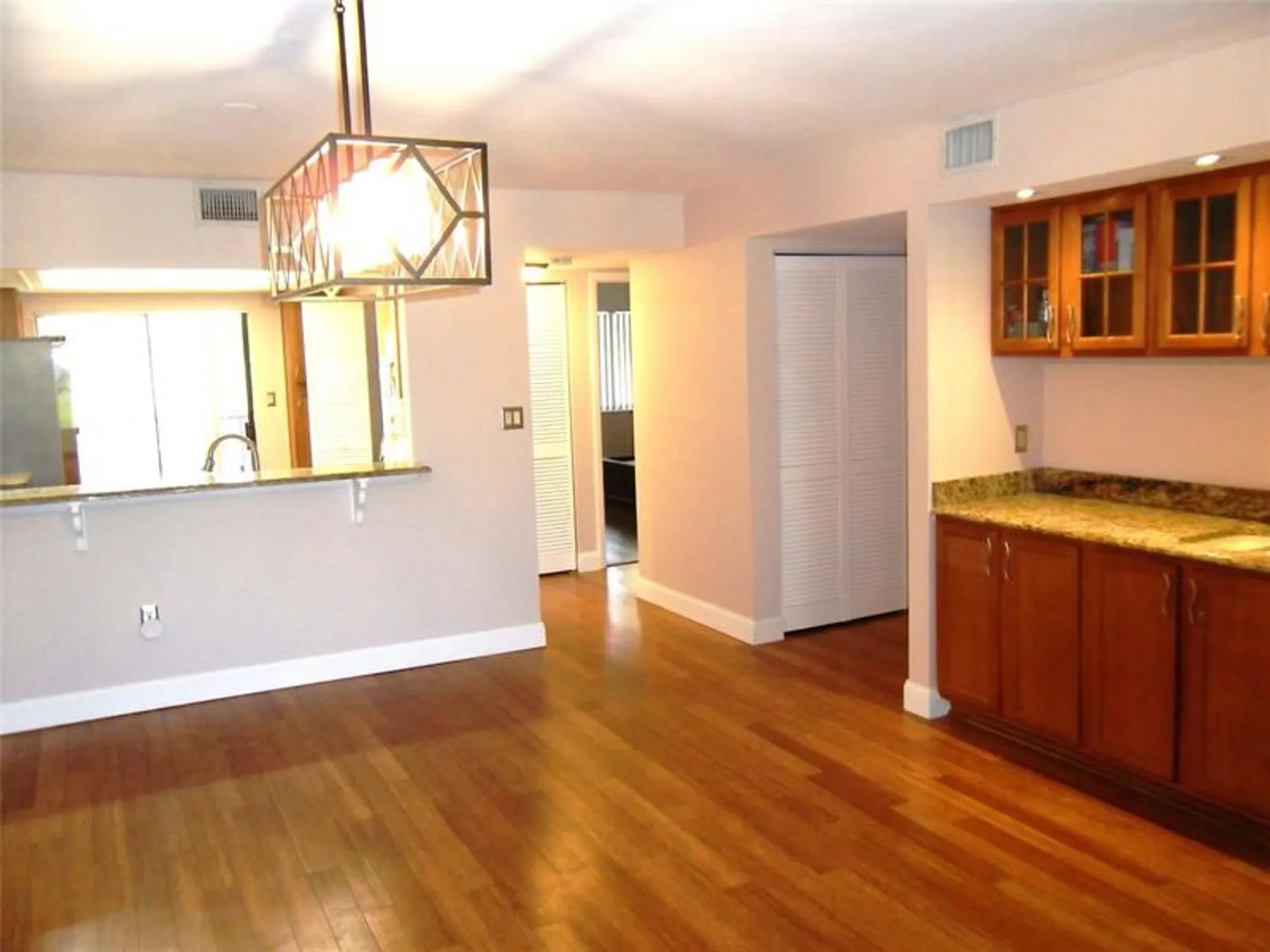 Property Slideshow image 16 of 28 | 3500 twin lakes ter apt 202, Fort Pierce, FL, 34951